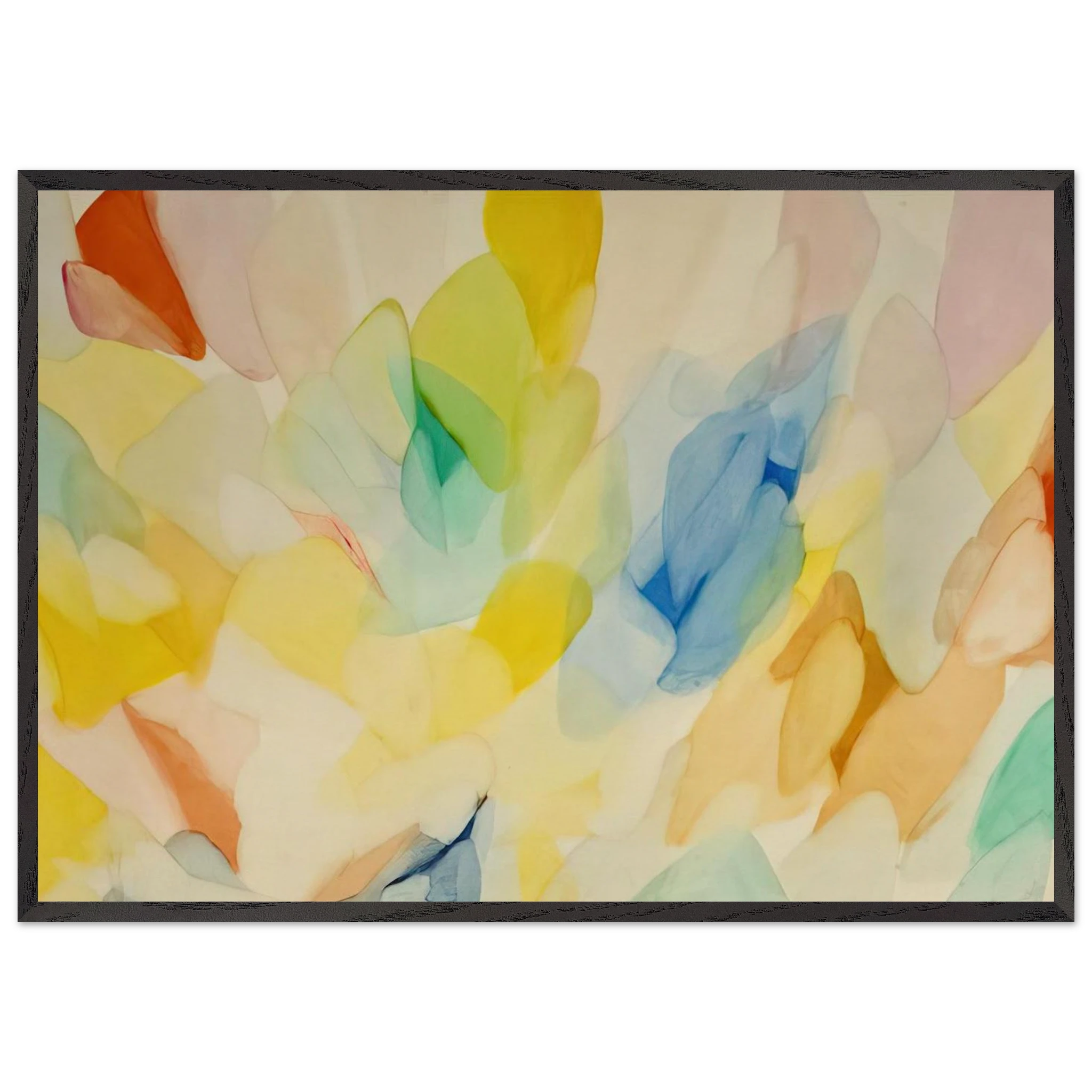 a6967f90-8abd-4f10-ac6d-be72b4251f00