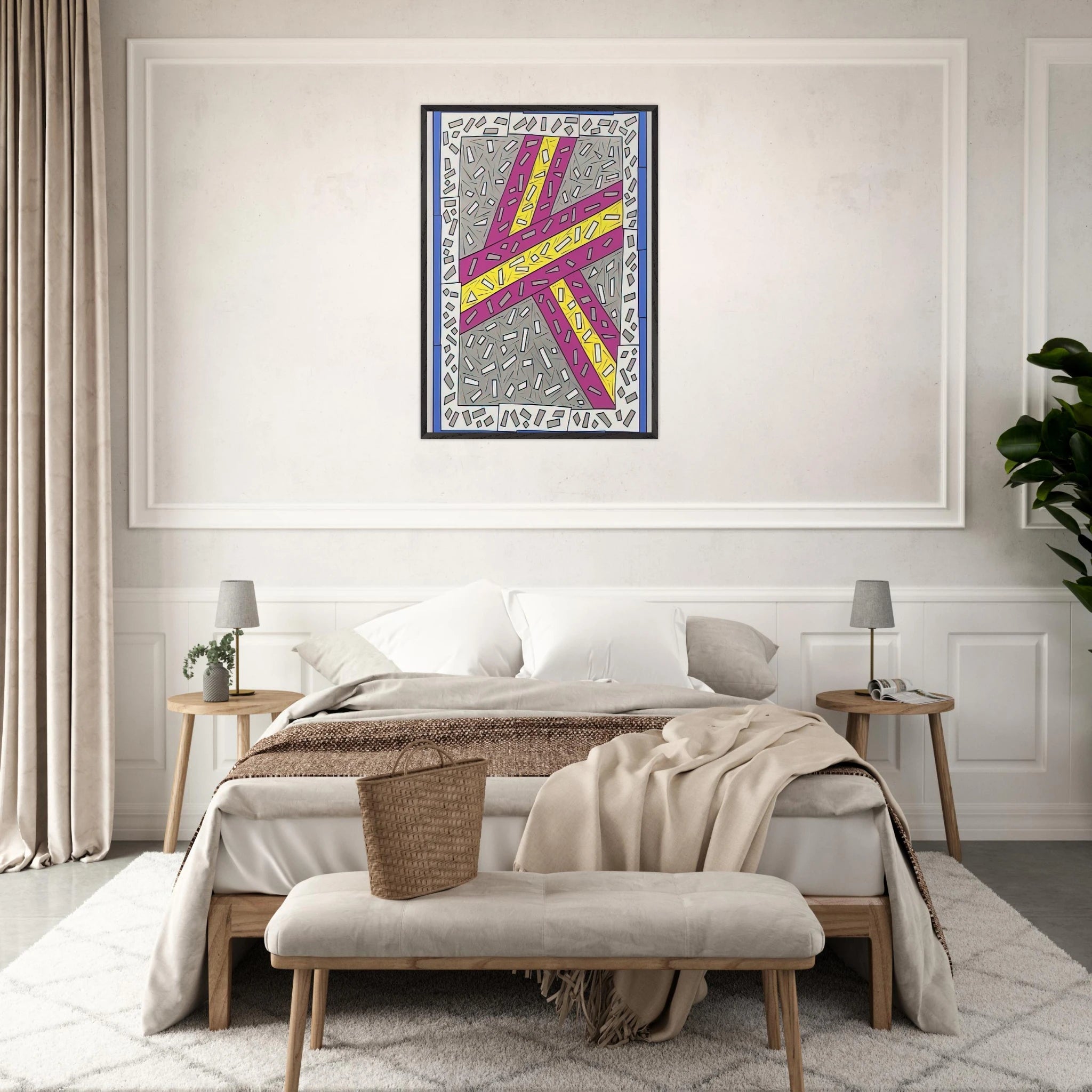 a6a1d065-c018-4af0-b4b7-435f5e42cab4