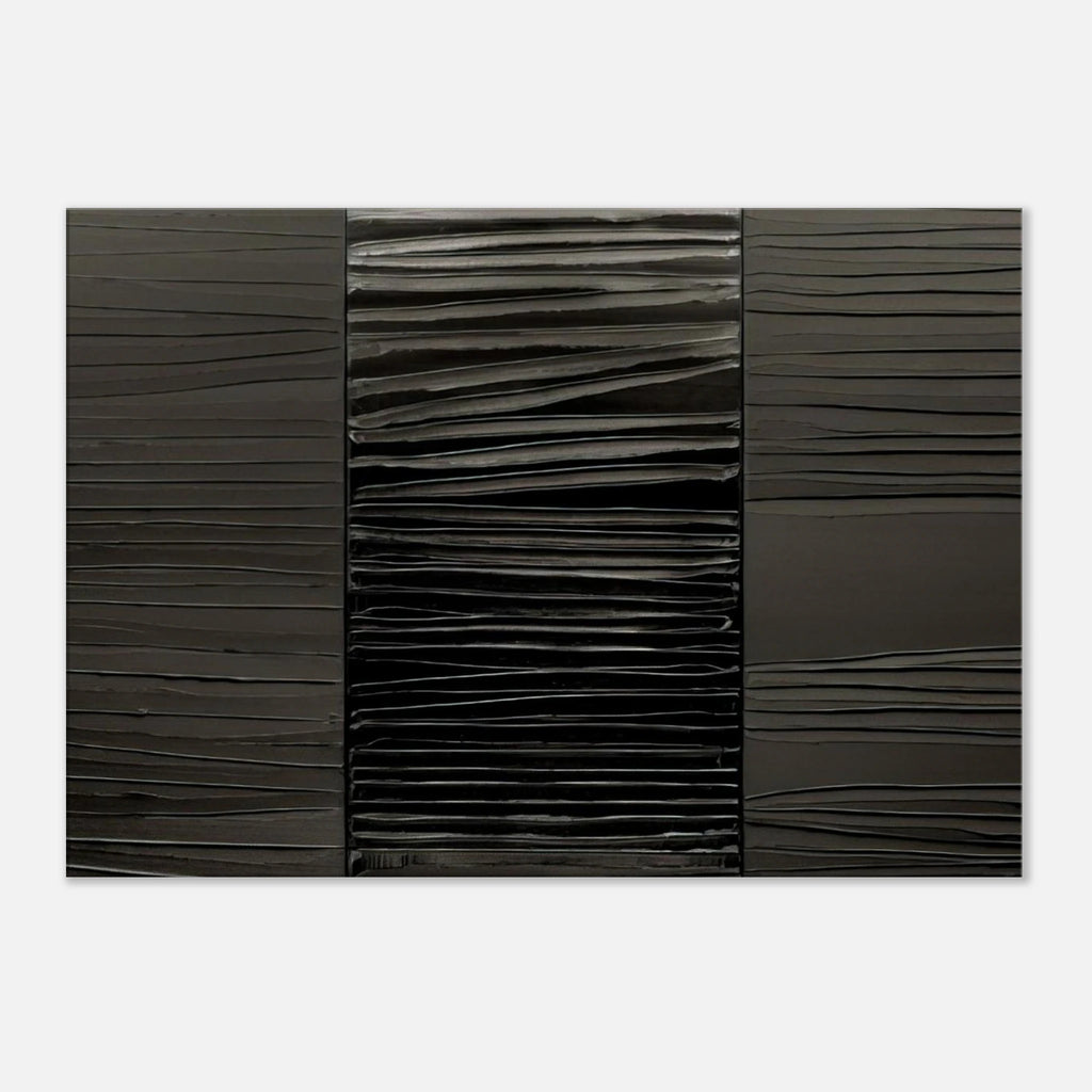 a6a326cb-582b-4f87-850b-88506f2c4332