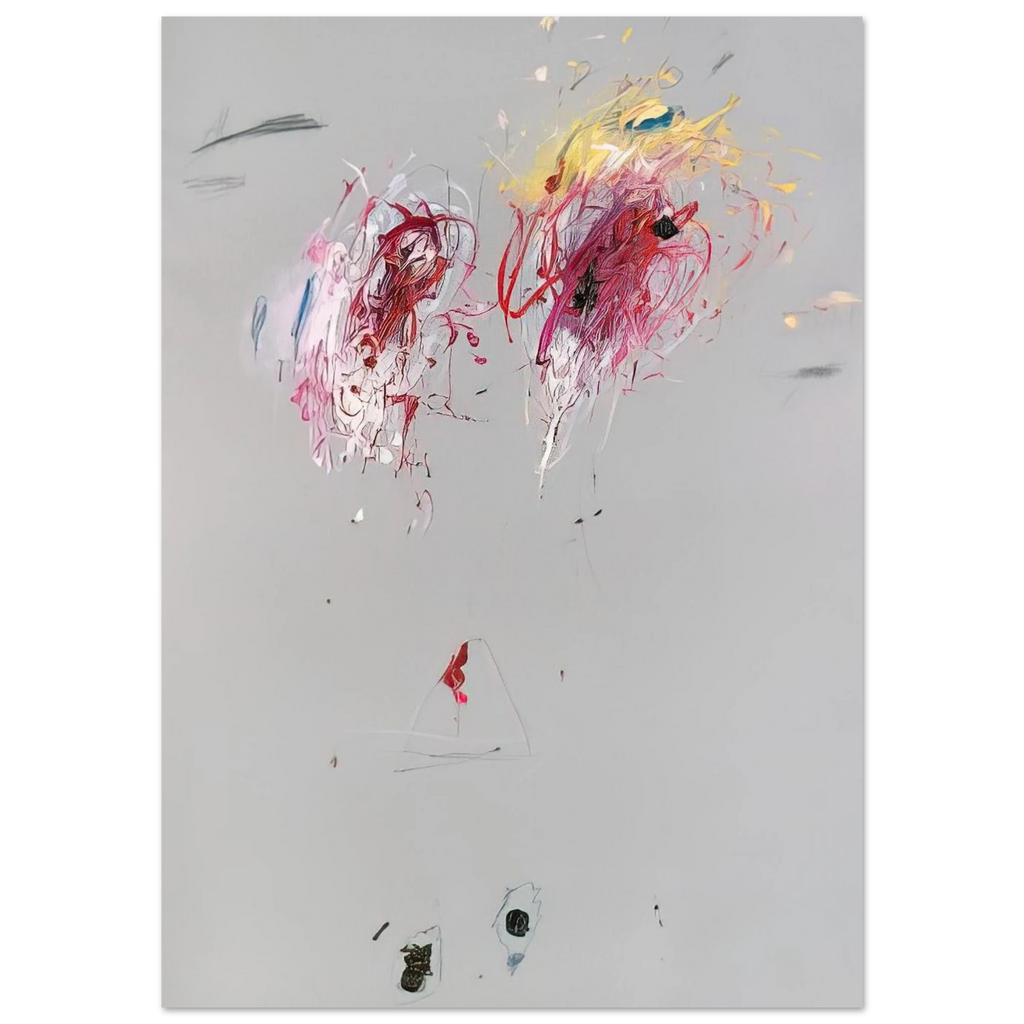 a6b1fbb0-7469-45e7-a840-292db004f407