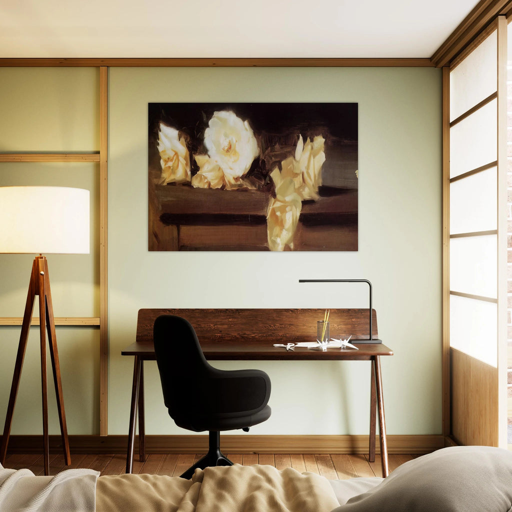 a6b3cf8d-97a2-4c97-9b32-f12cdd0b7f6c