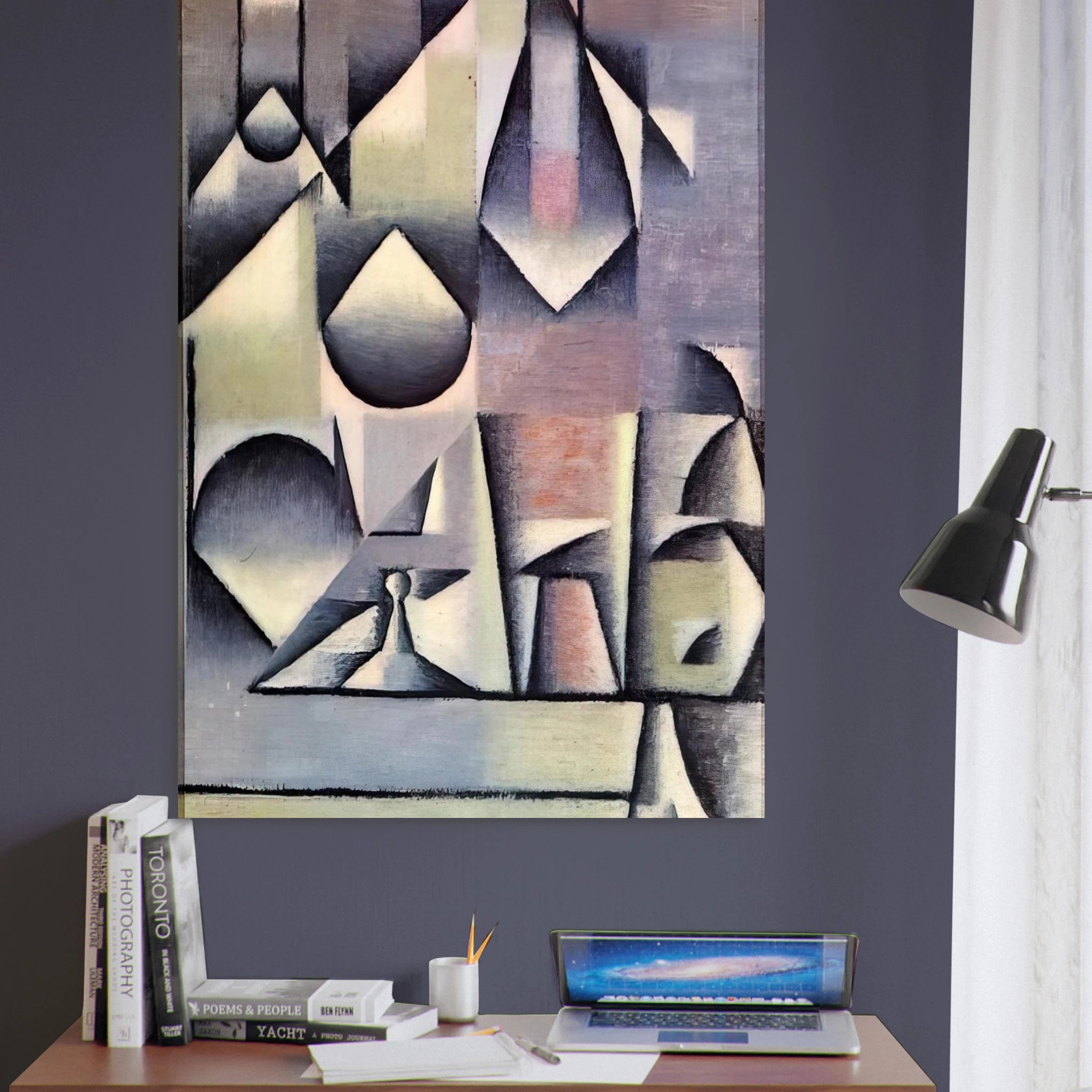 a6b4ea40-a733-4539-9986-a112e458aed9