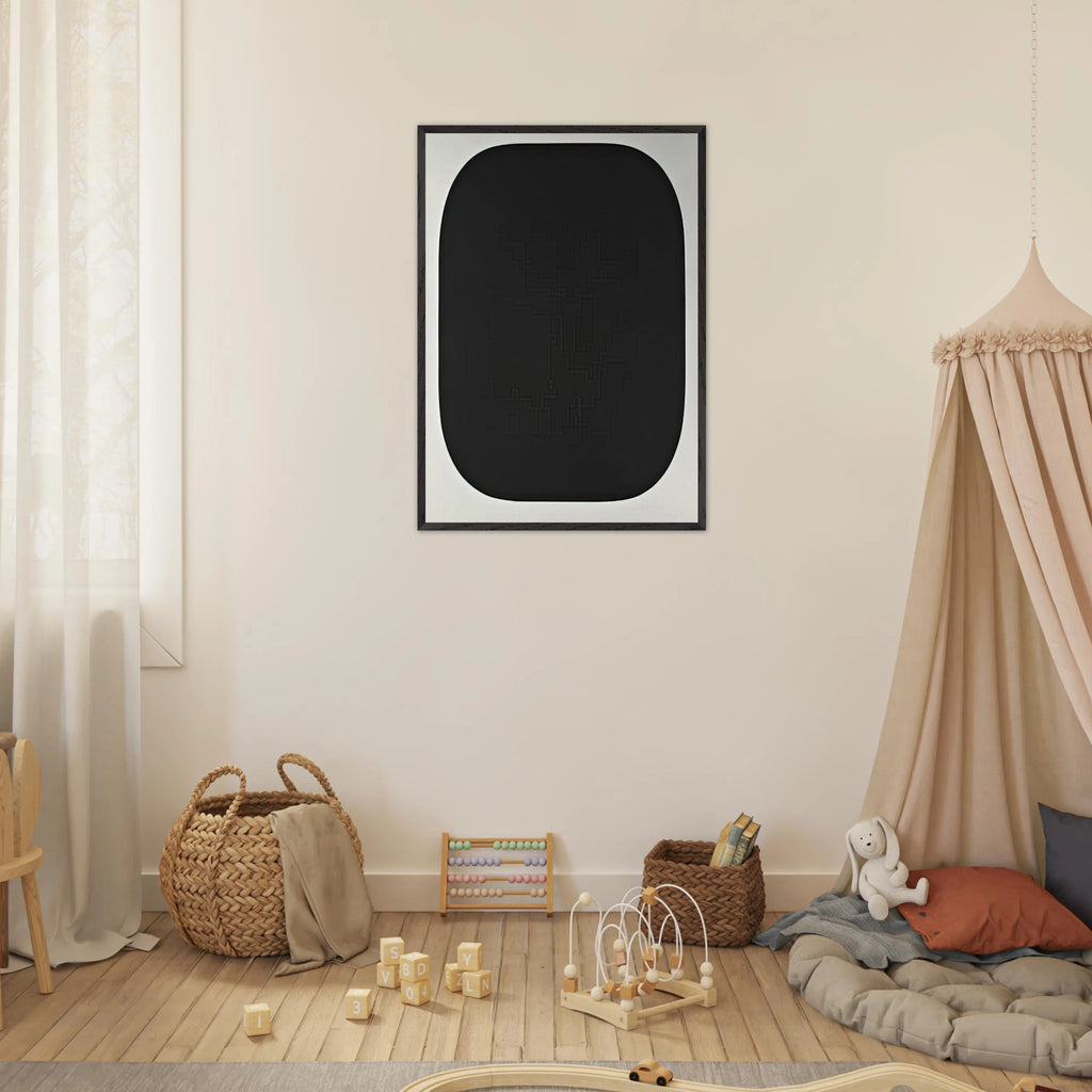 a6bcbc53-f3e8-4816-8cbd-820120d538af