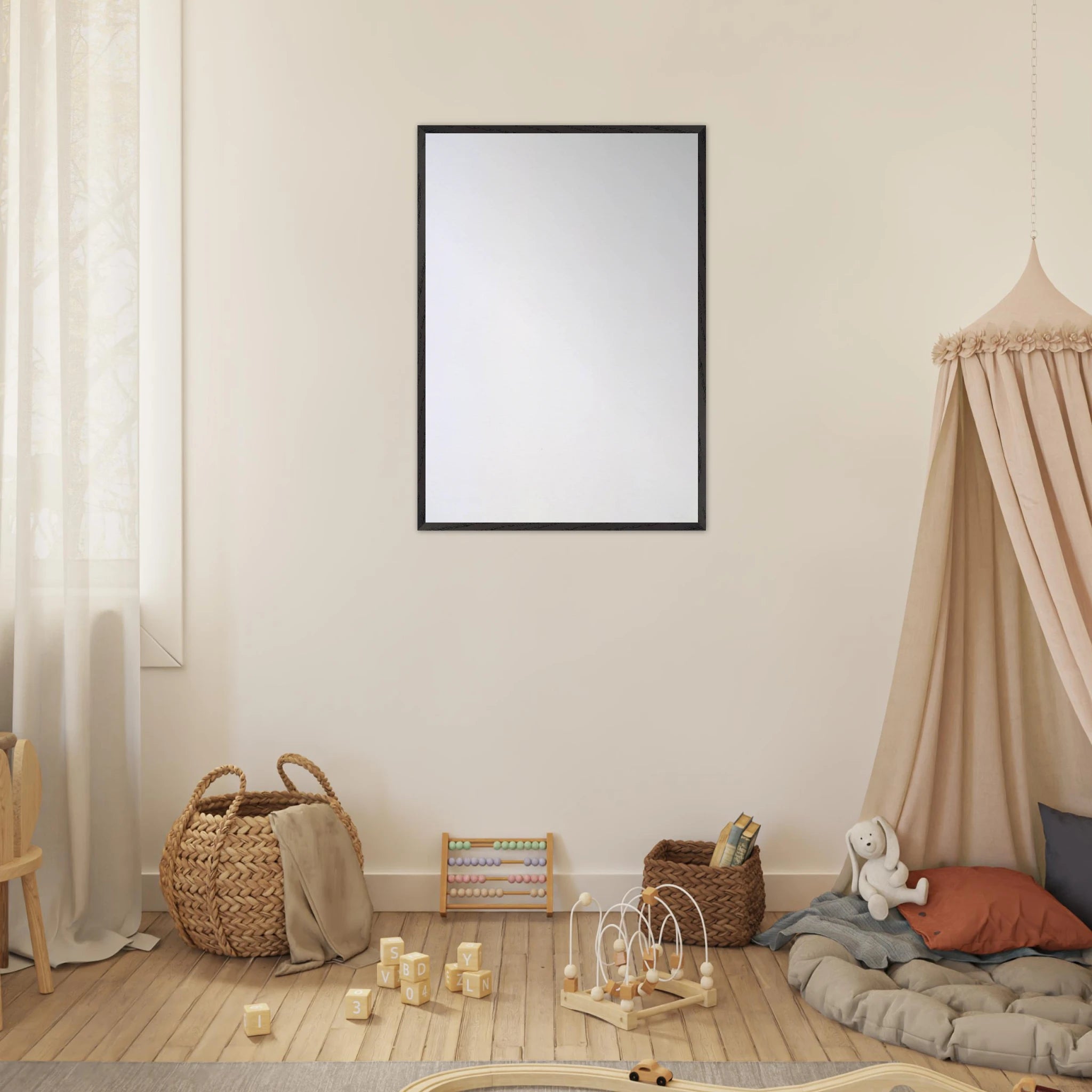 a6c5e304-b313-4a54-b898-4cb508f8d430