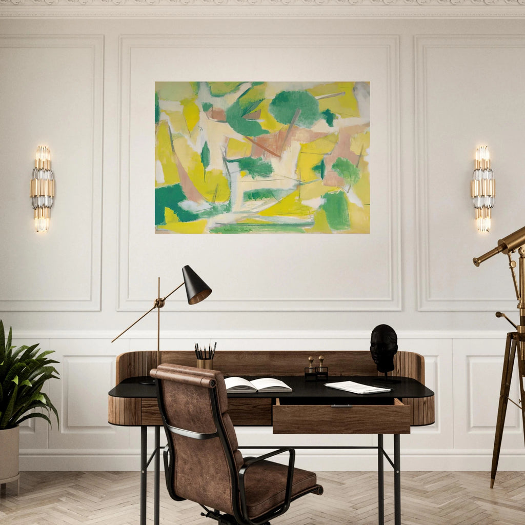 a6cb93df-1f94-4cef-9b60-c7e2da1b23af