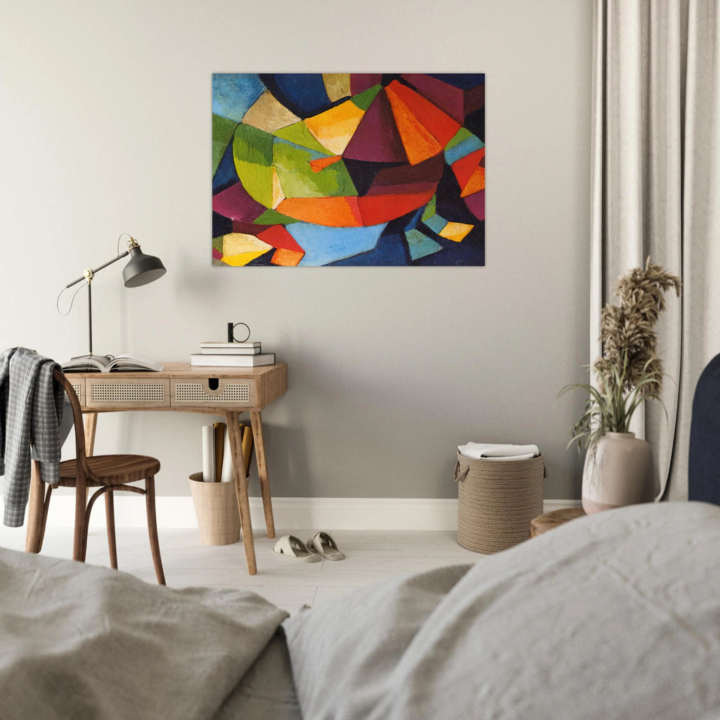 a6cddeef-f817-49a1-bf80-5924e1a0783b