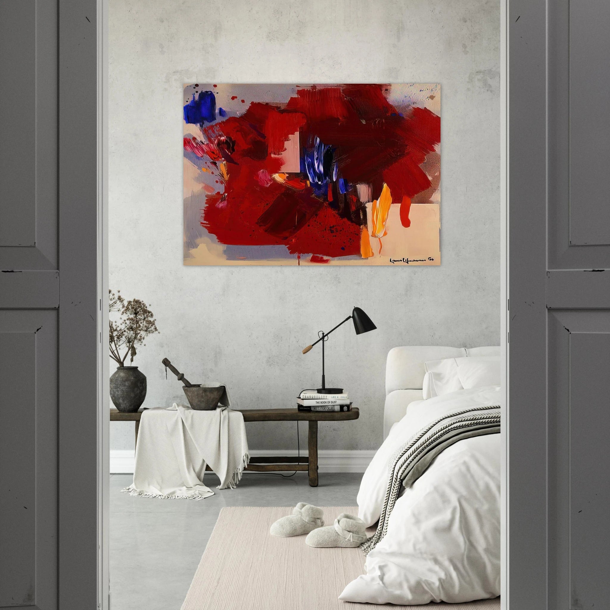 a6d515cf-b7e3-440c-900b-34d5822181b0