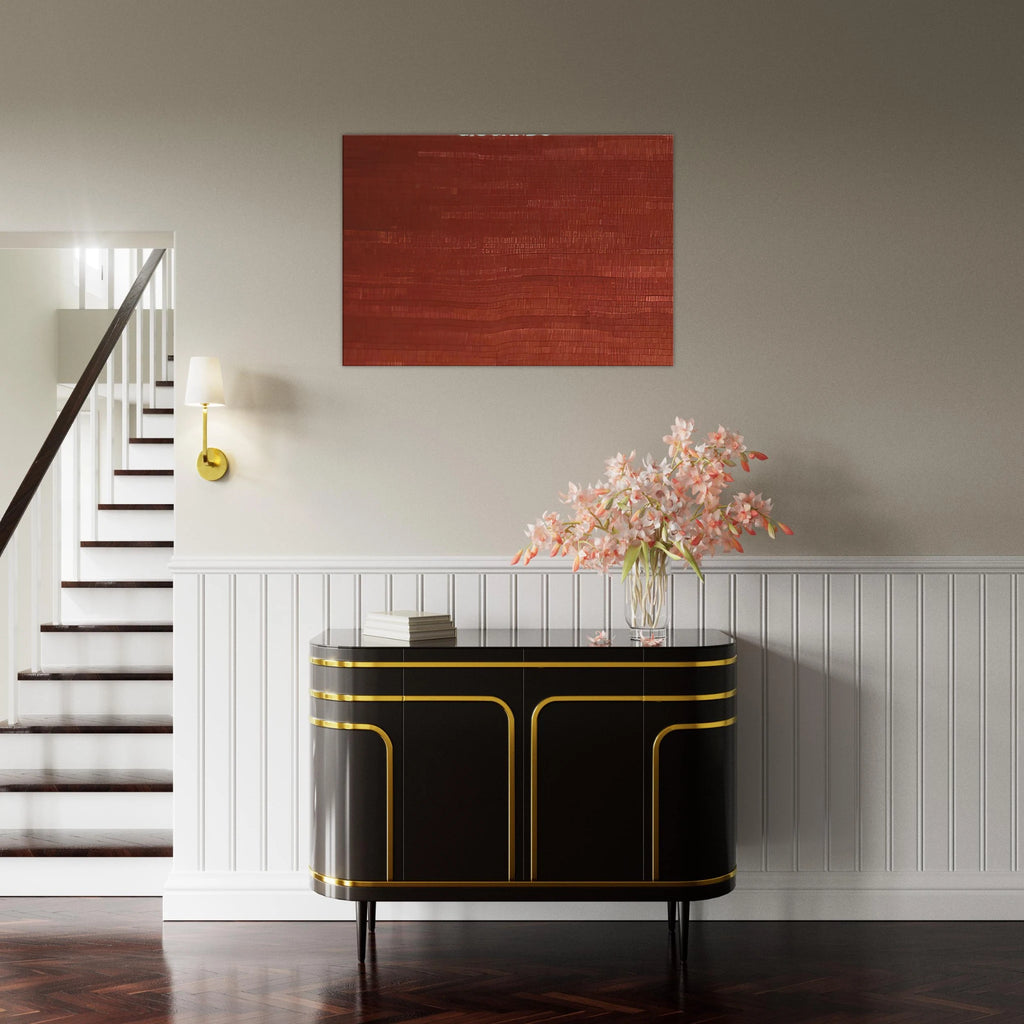 a6defe5f-0eae-49f2-91b8-1251679a09f4