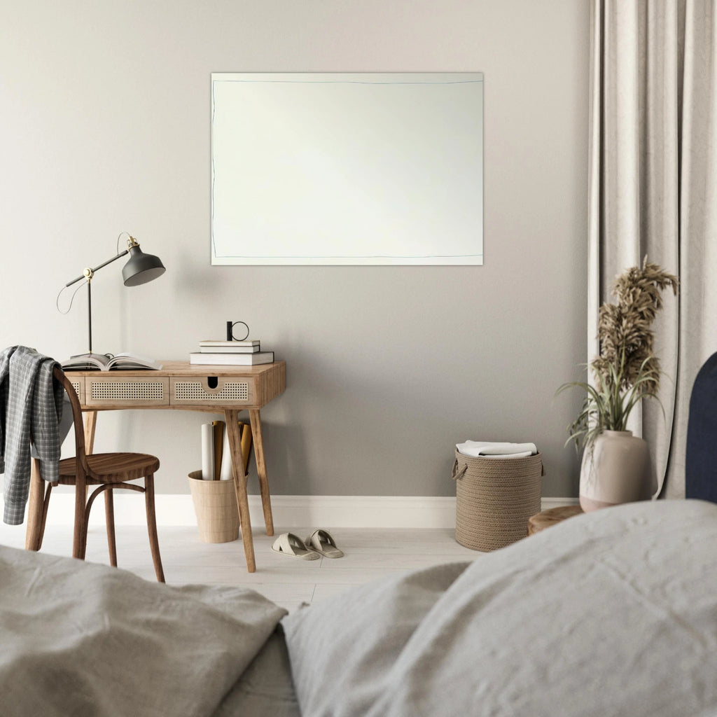 a6eb5e44-a5fb-4baa-b96f-70563b8ec06c