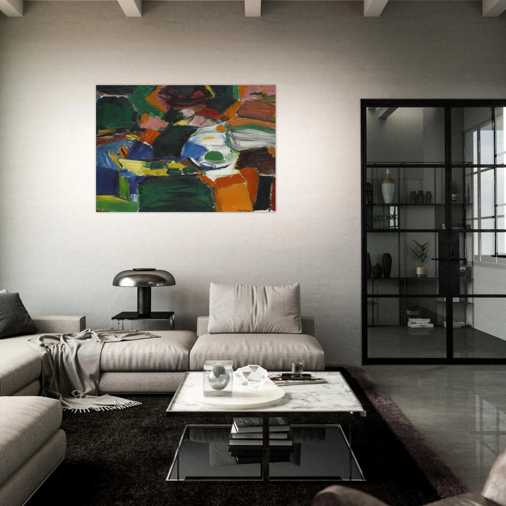 a6ee8498-50d2-43f8-977f-43b1057a40f7