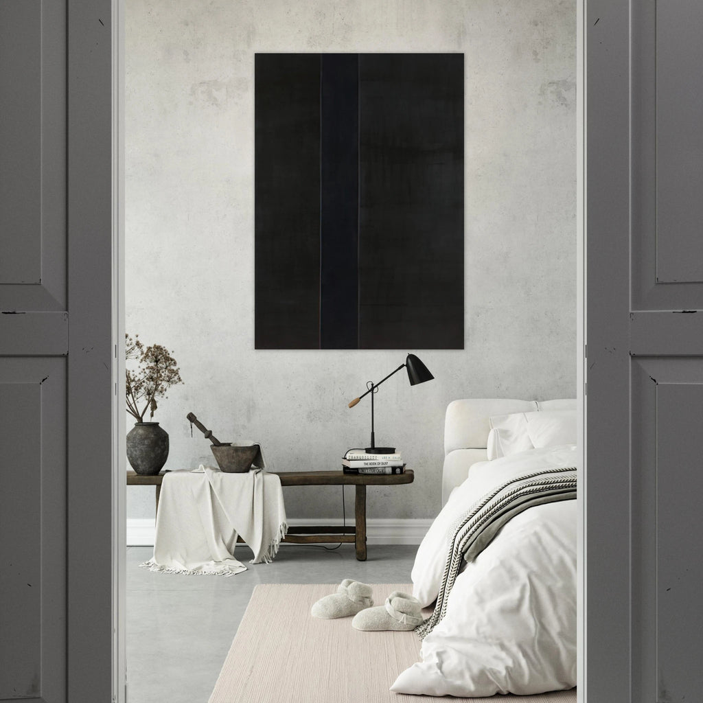 a6fa6ca2-0a68-4419-8b5b-a2f0e4959ad7