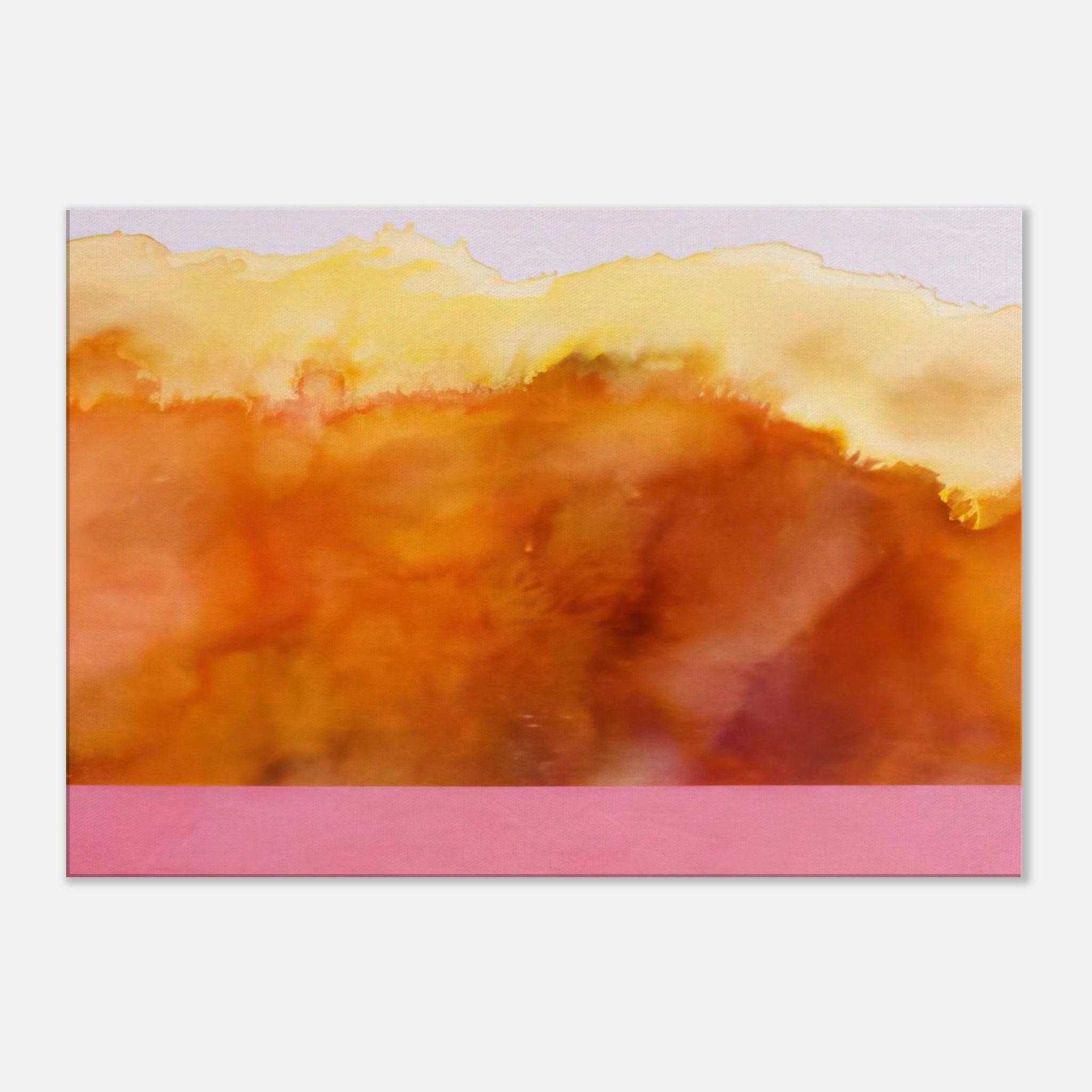 a6fb1046-e981-4229-b860-e0d2c7a7247e