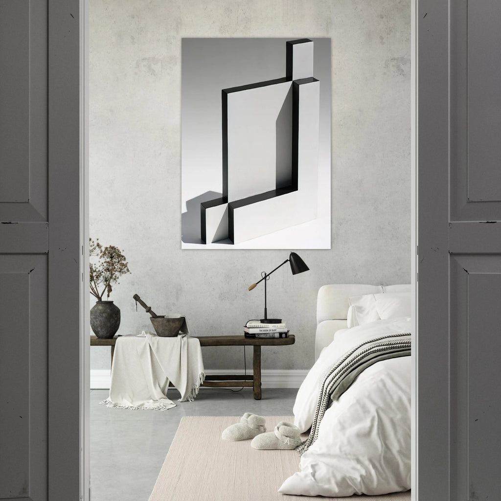 a7074344-16d3-4940-a8bf-a0bc83517a46