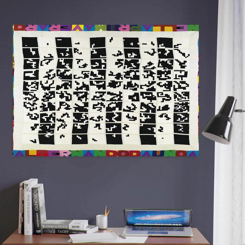 a714c89b-187c-4185-bcd9-11d247d944fd