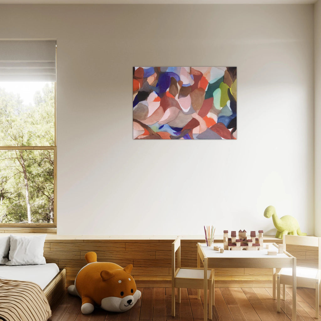 a71a19b7-fc68-447d-8cb0-a57ca49ed842