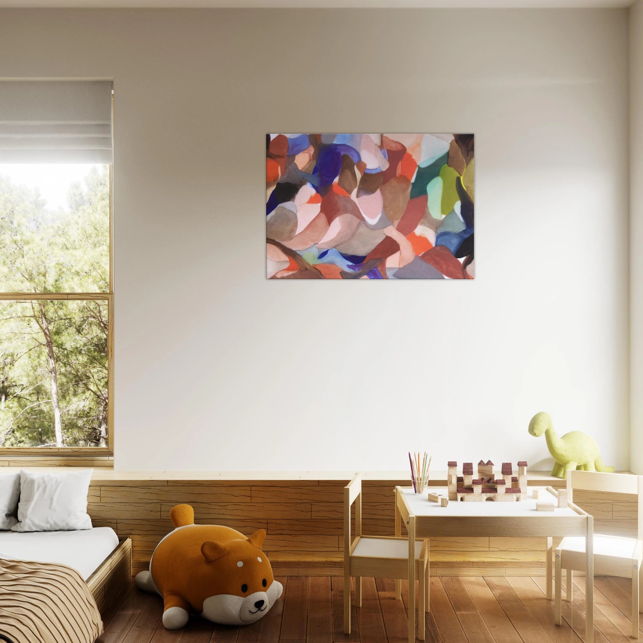 a71a19b7-fc68-447d-8cb0-a57ca49ed842