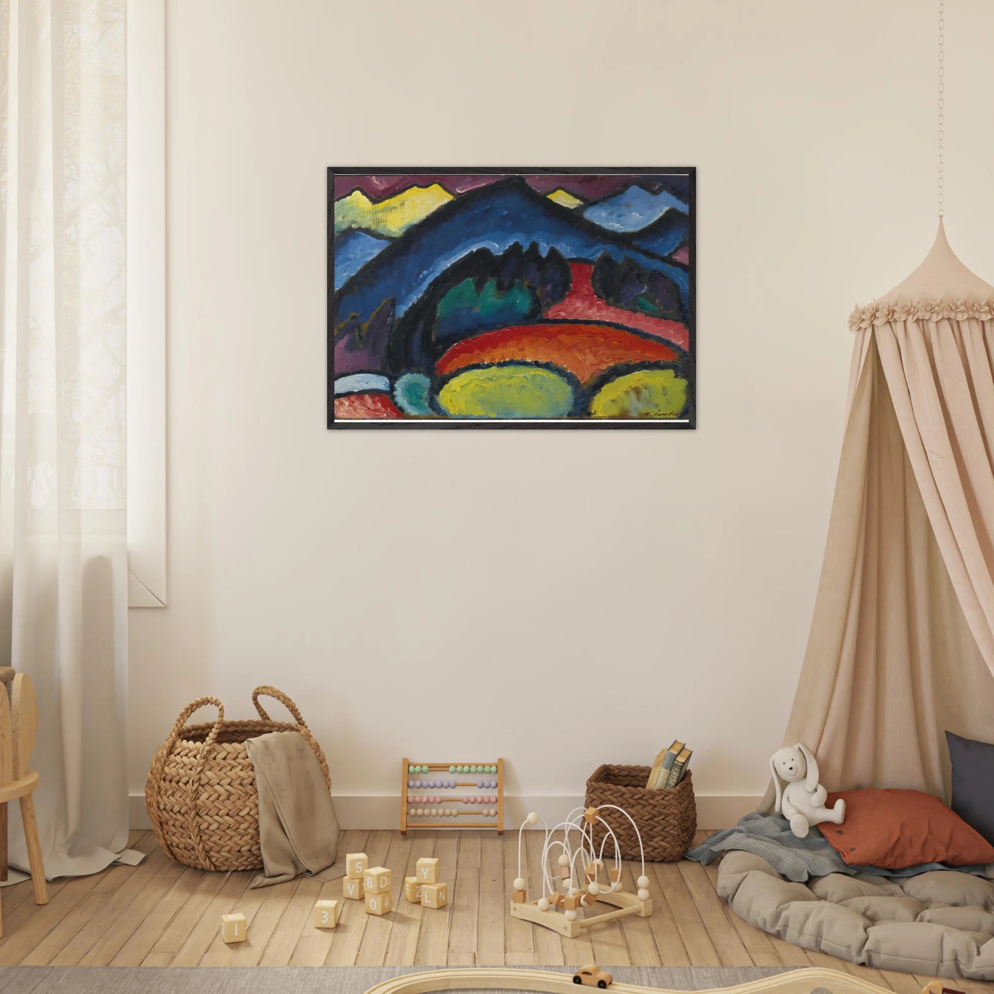 a72e77d6-6010-4cb6-8c35-4beb6200230b