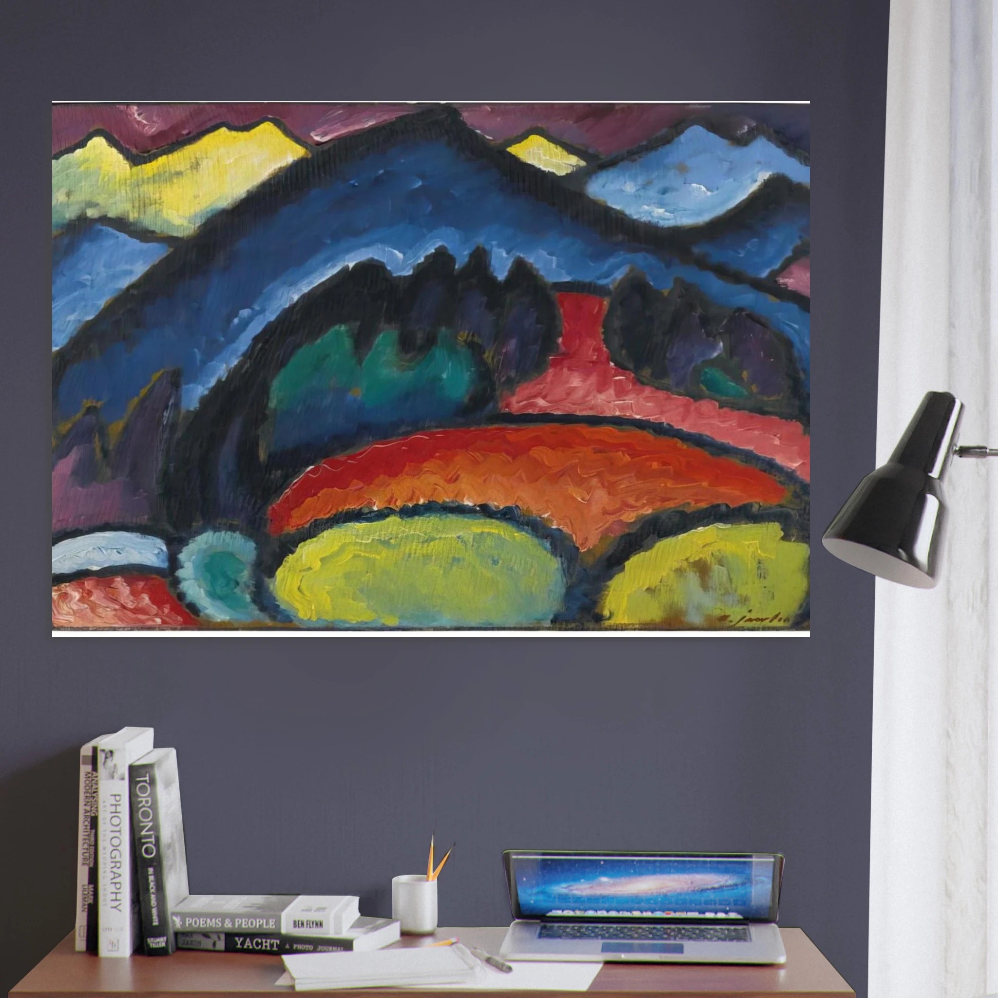 a730db9f-1cde-42c6-a527-7fbc952b1414