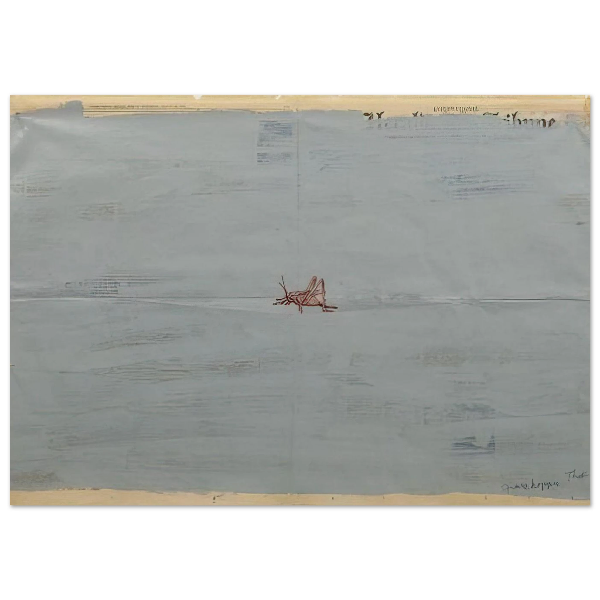 a734e0e9-c07b-4b14-9b15-f5963f987fa8