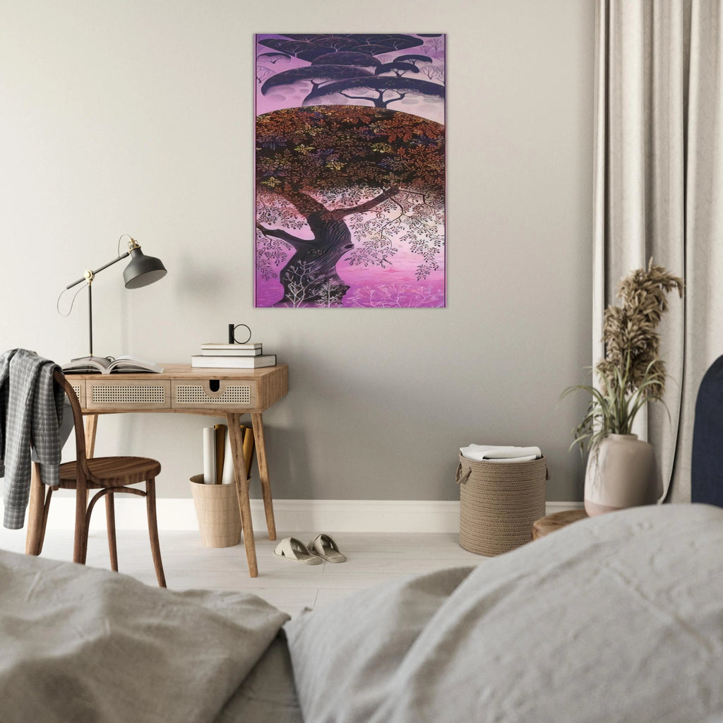 a73d5bcb-250b-4566-8a21-407b1d00c35a