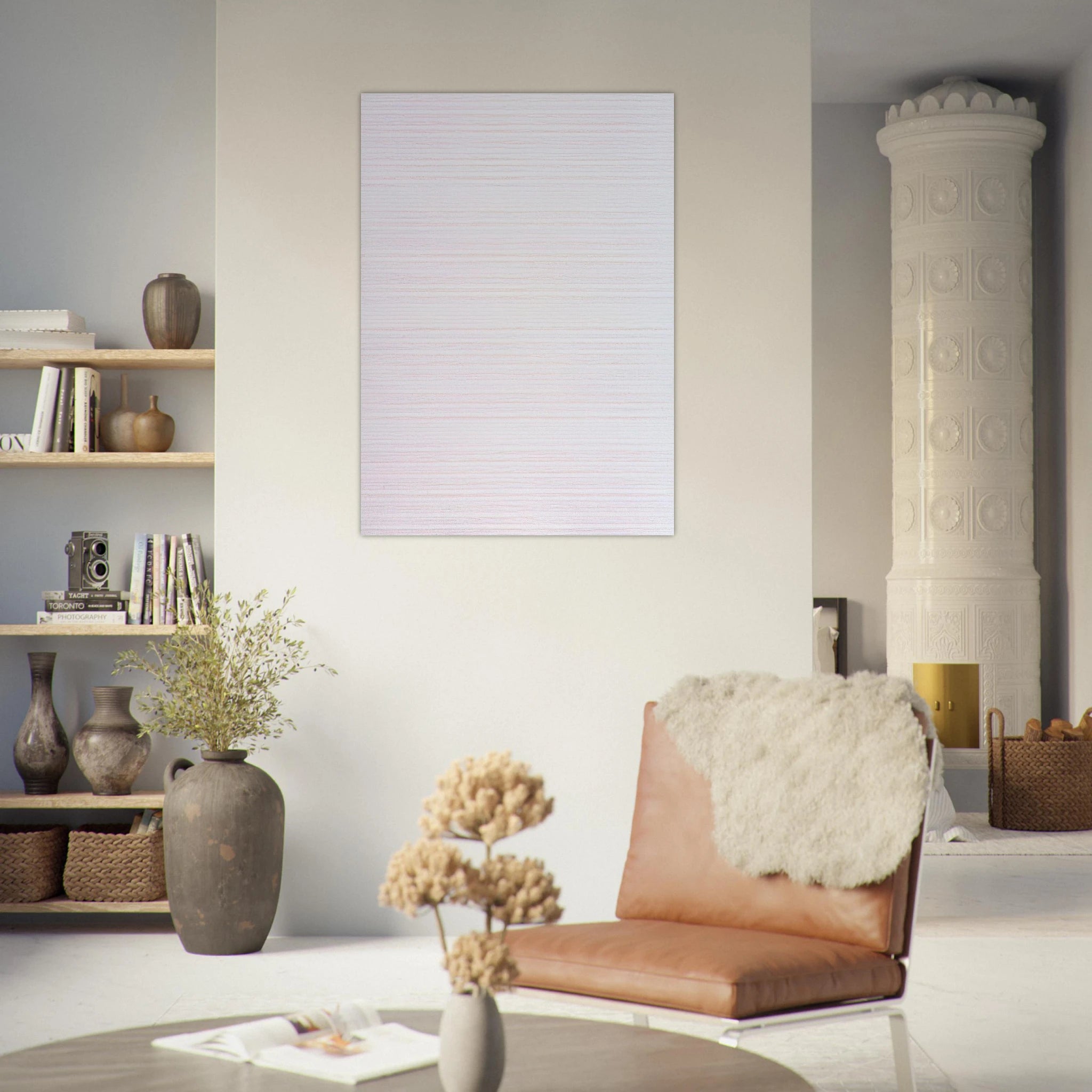 a74071f9-ade9-47b4-a88f-eb83b37386bb