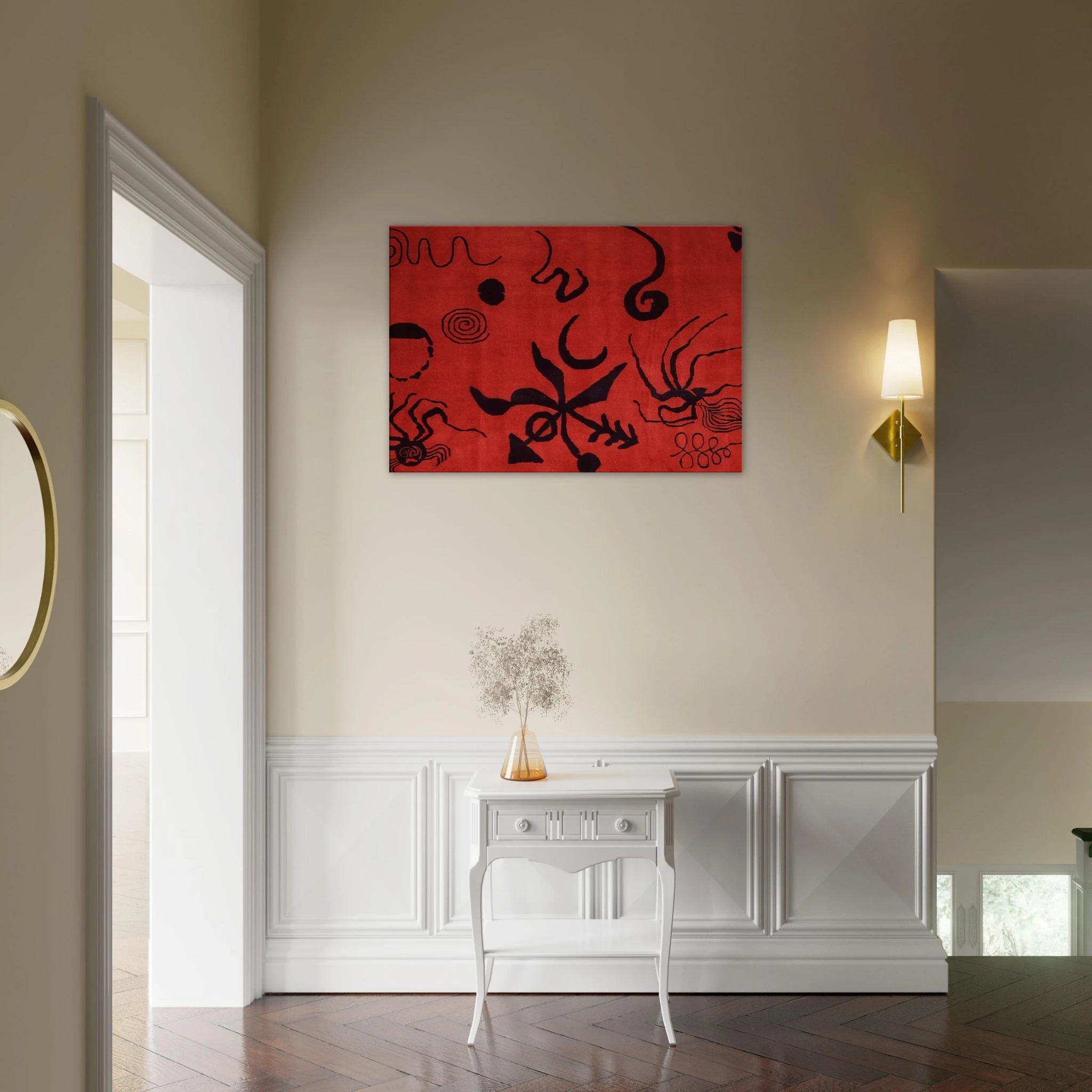 a74e26bd-871d-452f-b32d-4dd6f94c6d51