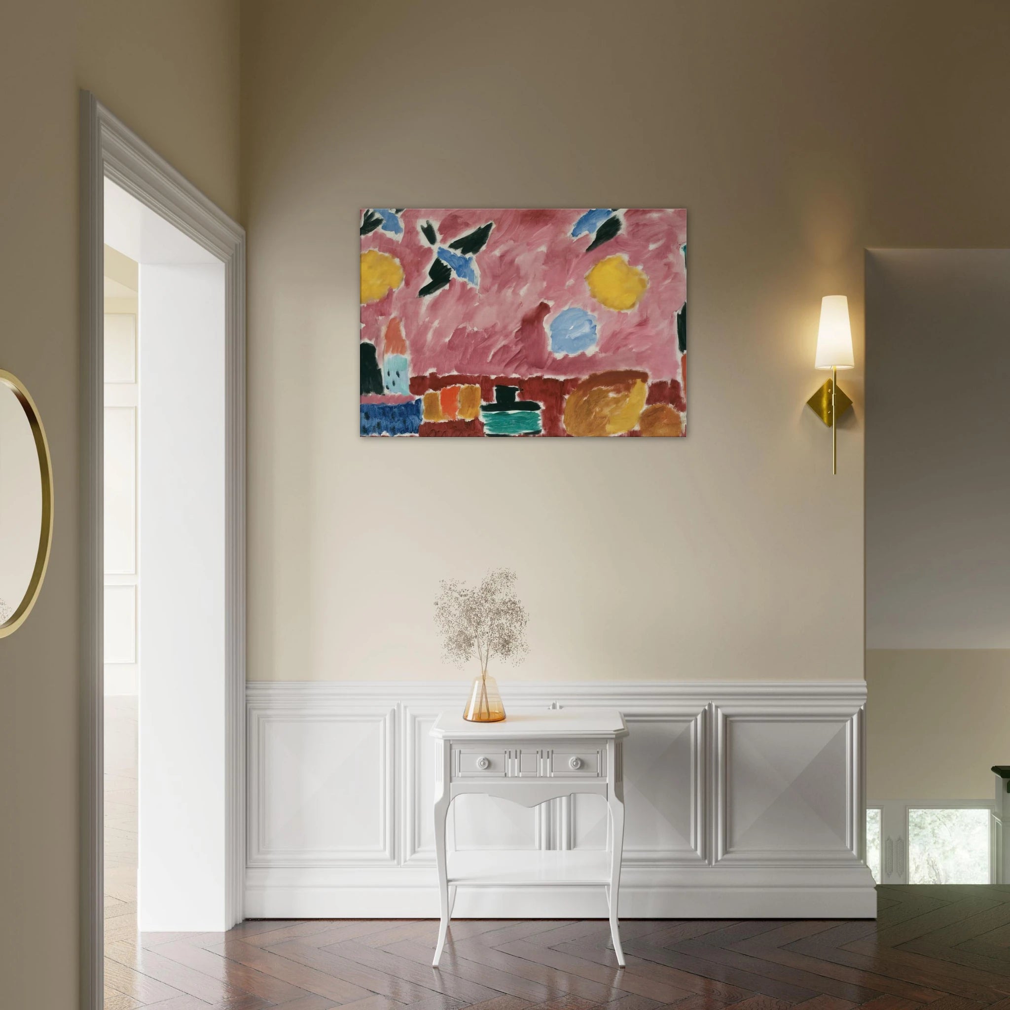 a765cdf5-b1d9-4567-9e22-91db8e650a5c