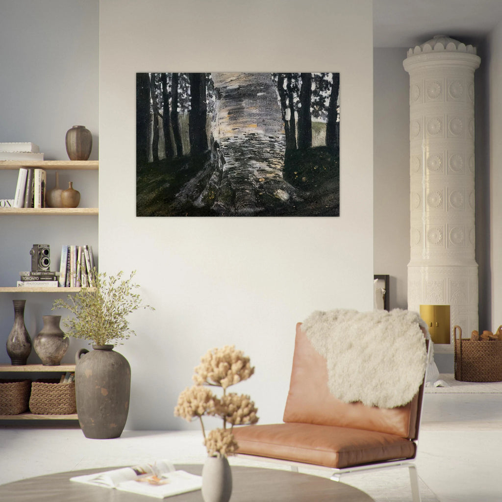 a76fb6b8-0d99-413f-9a92-58f02d5e48e6