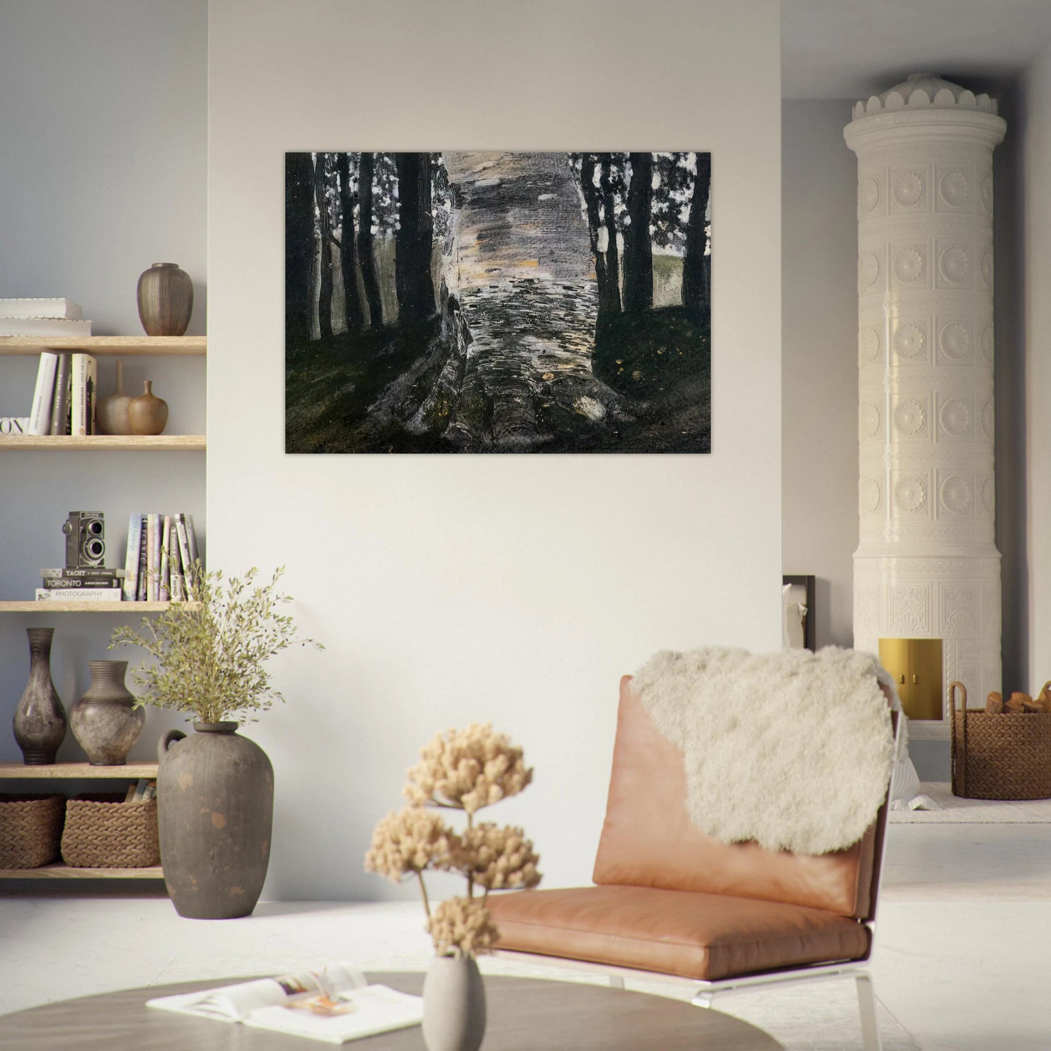 a76fb6b8-0d99-413f-9a92-58f02d5e48e6