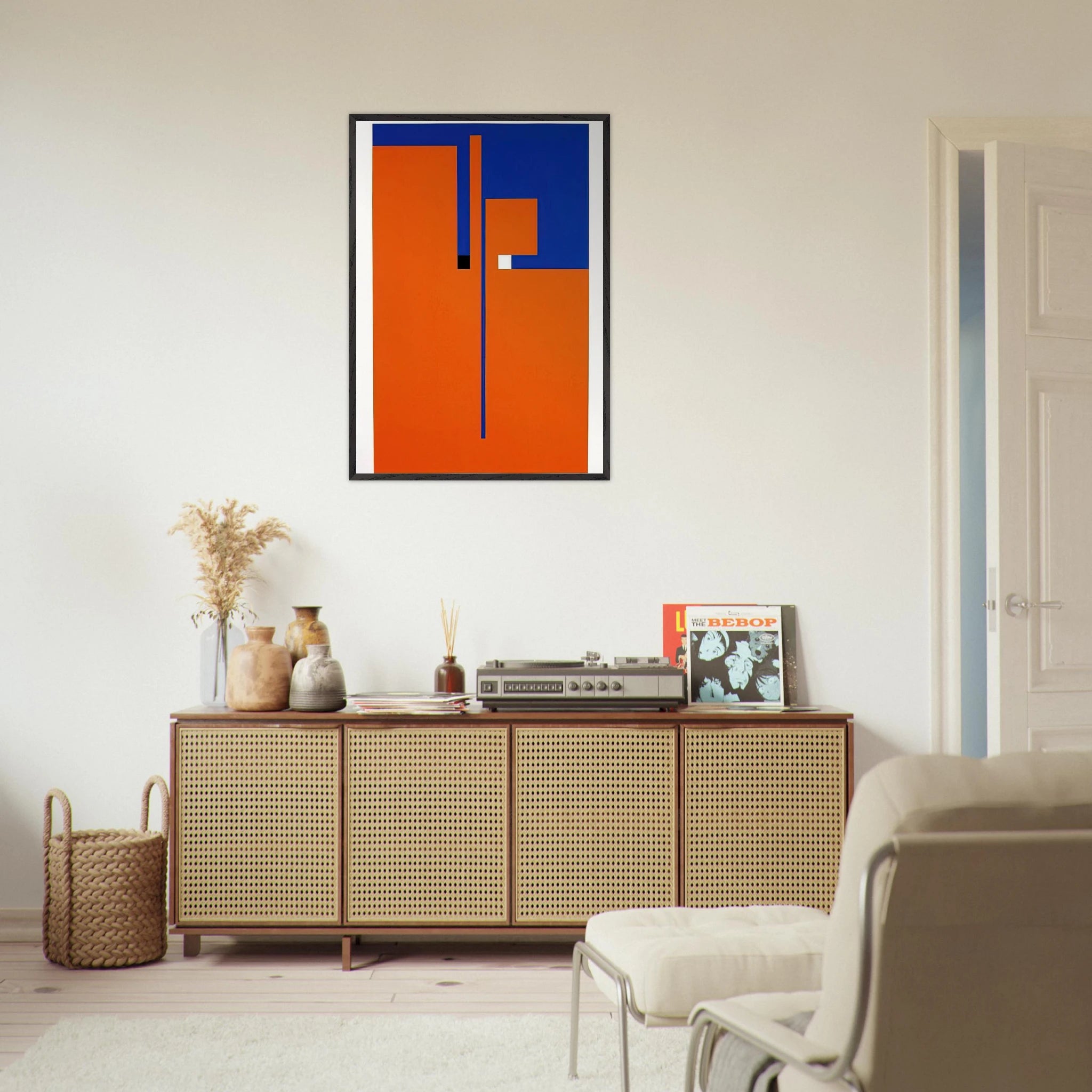 a77009b2-27ef-4d62-a4e1-cfc3886b33ab