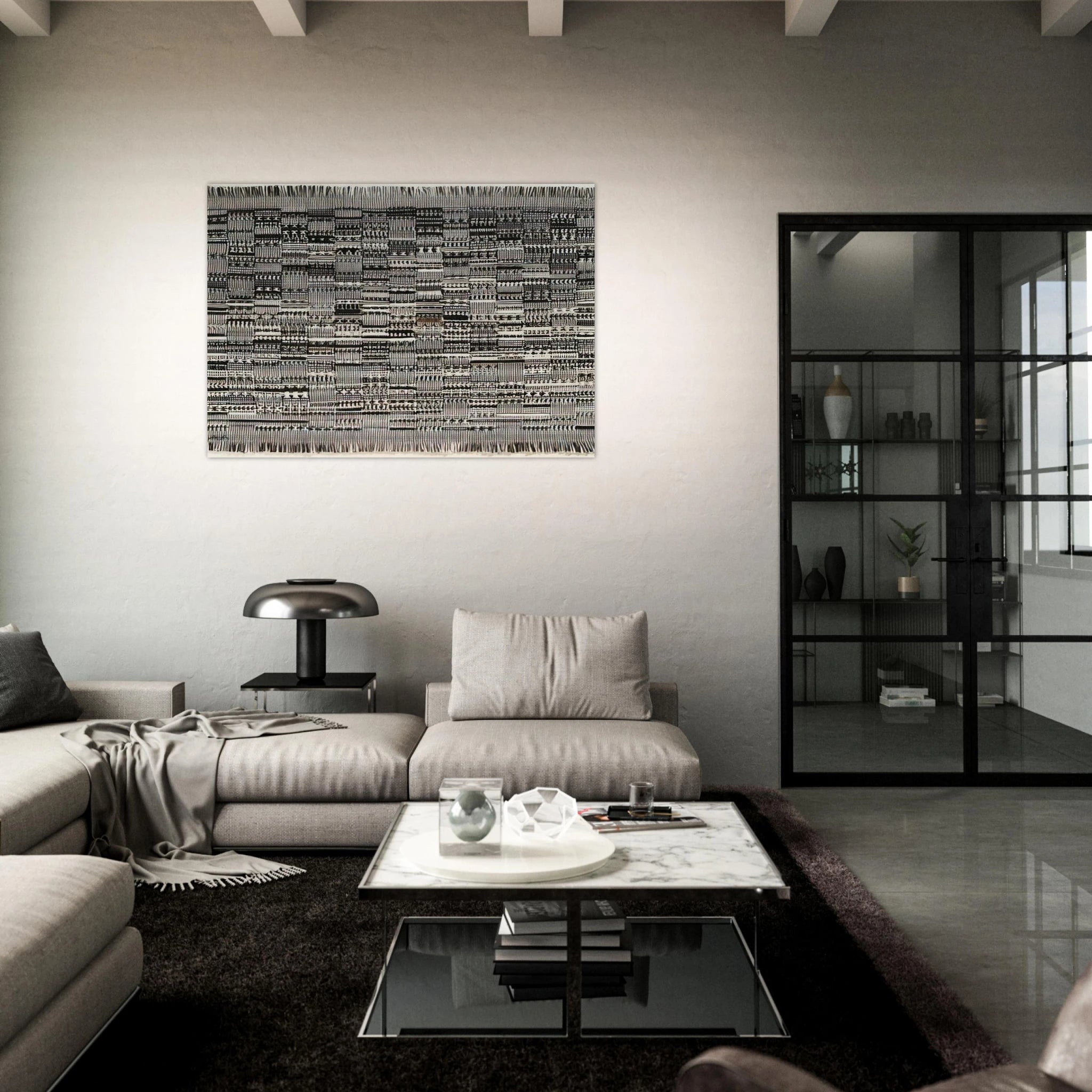 a7791e05-582b-4133-92ed-dab77809dd0d