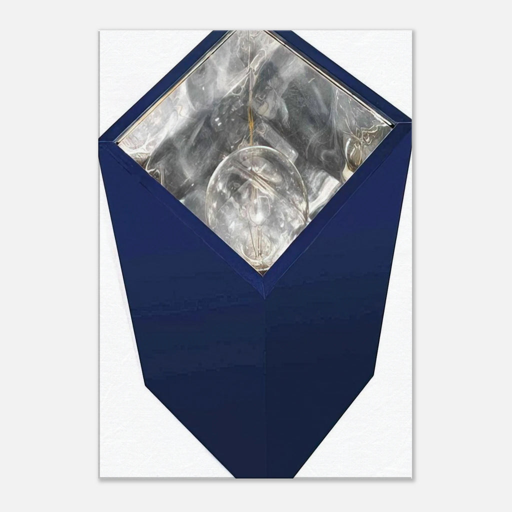 a790cee2-9a5e-4c33-b3fc-4442ad6e769d