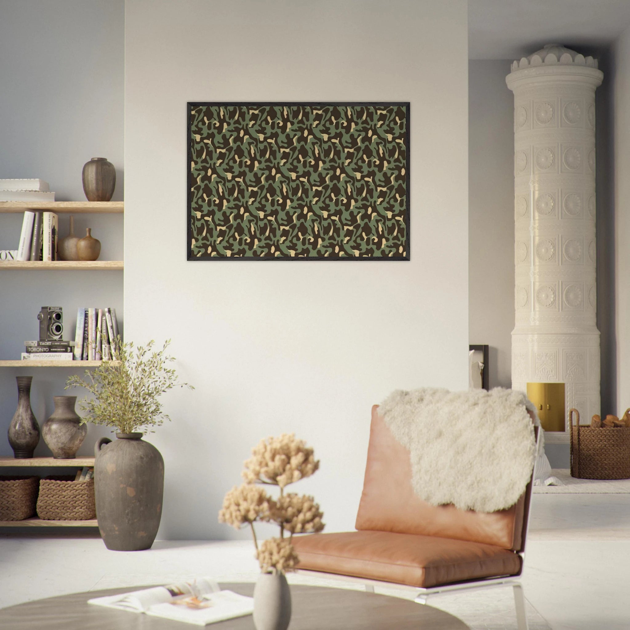 a796050a-6c60-4e29-8edb-57e24bbd9fea