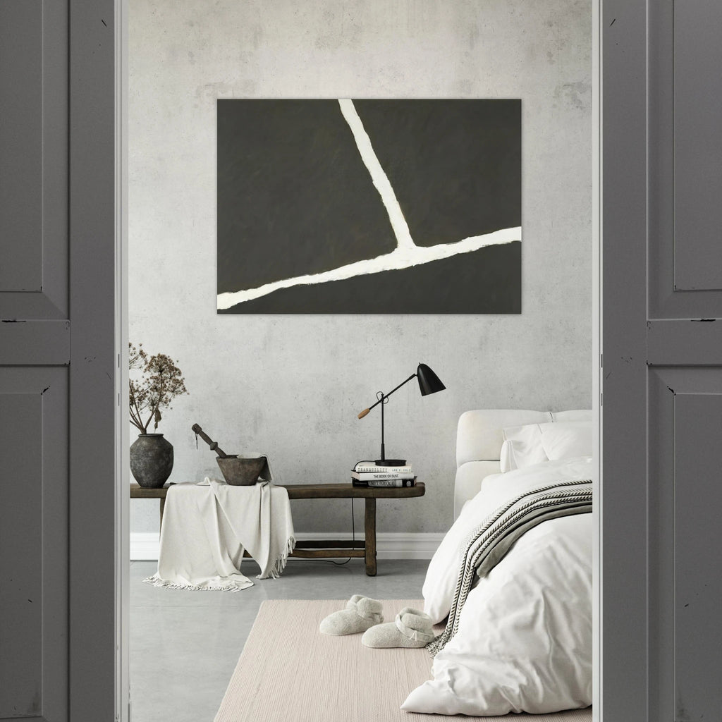 a7965108-0a26-43ed-91c9-a85583e12e1d