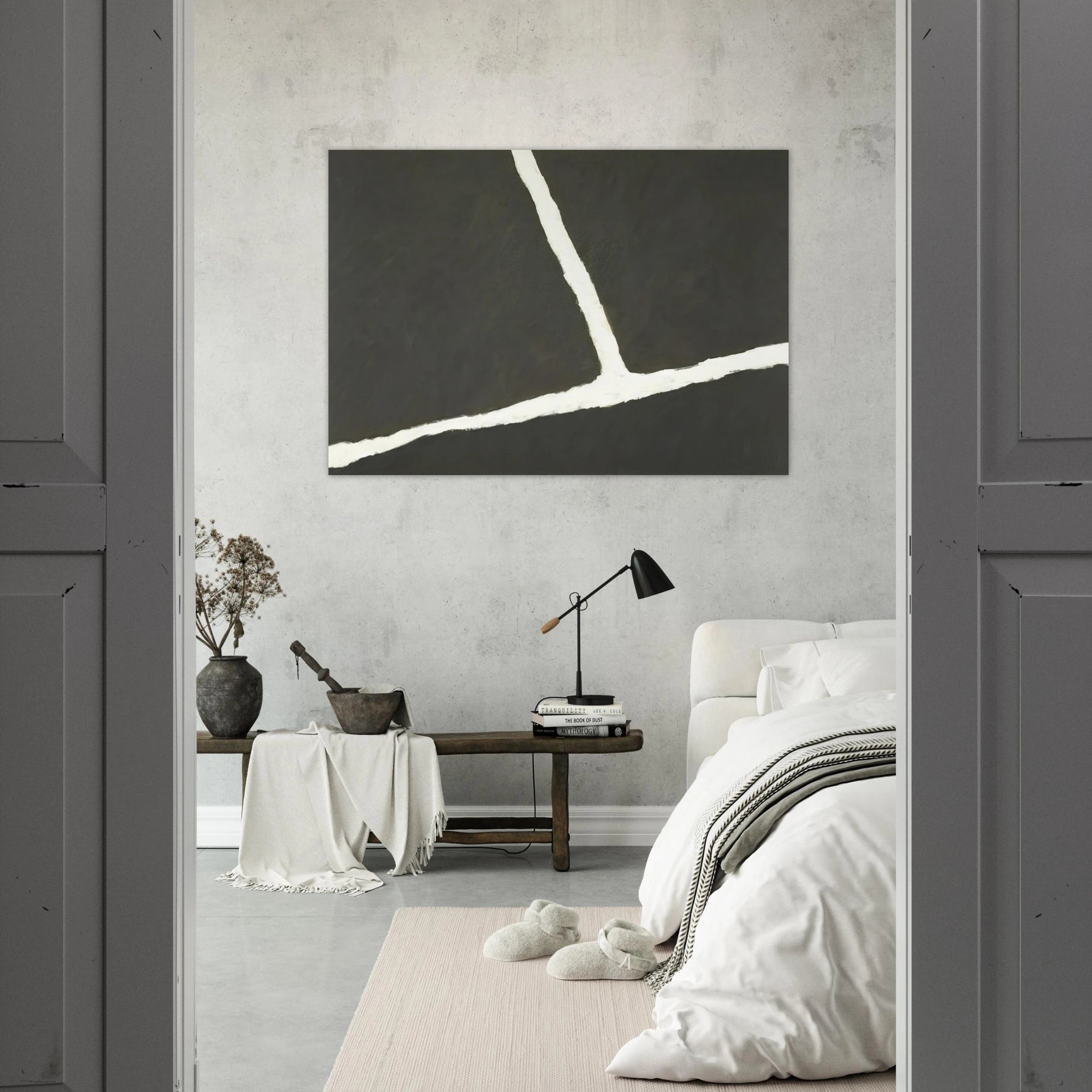 a7965108-0a26-43ed-91c9-a85583e12e1d