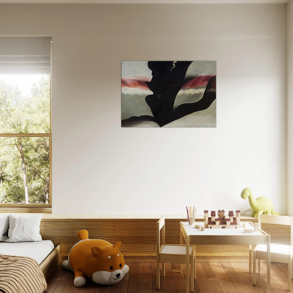 a797ee31-2de8-41bc-ae6f-d61e344631c8