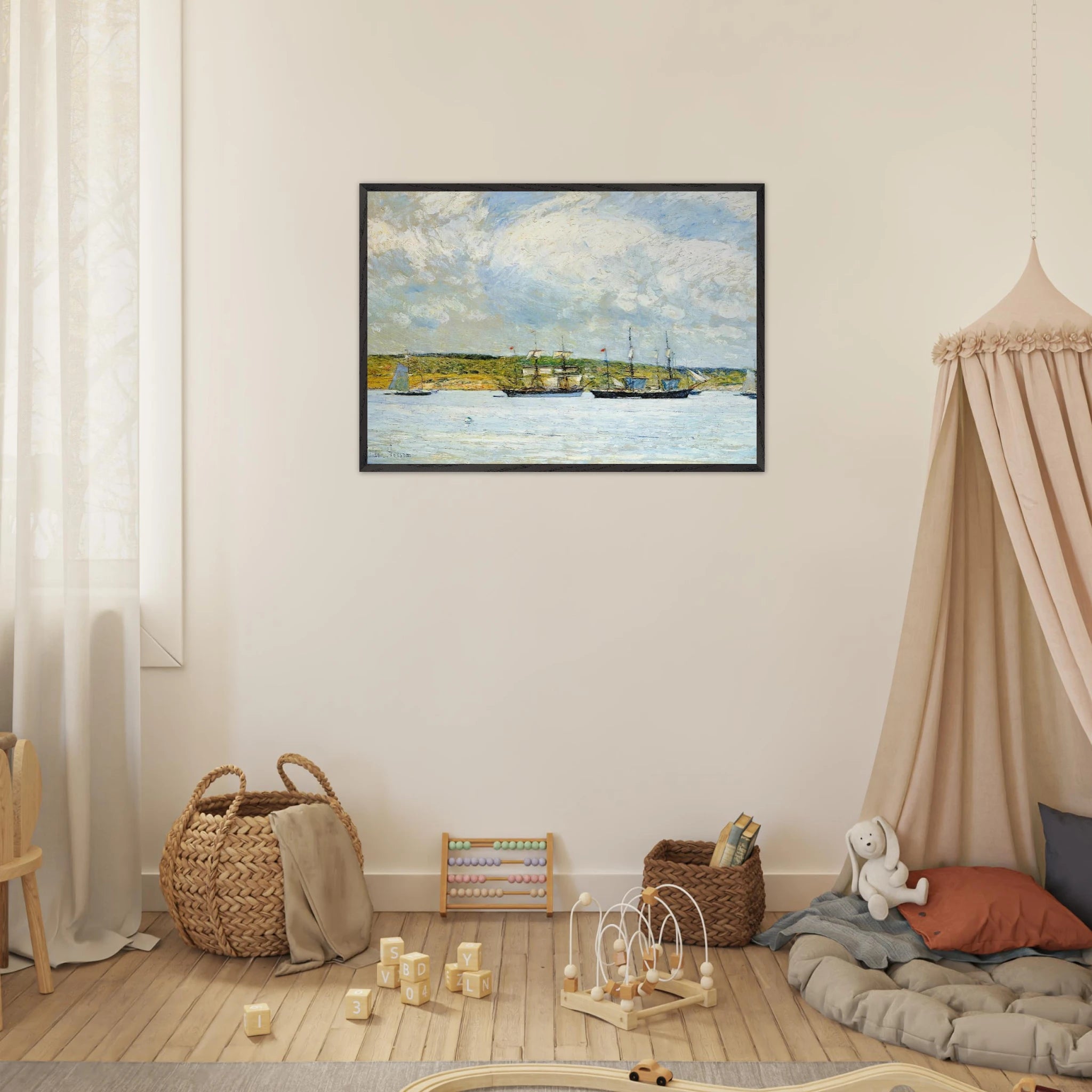 a798a892-9cc3-4c46-a7e2-5fecd77f279b