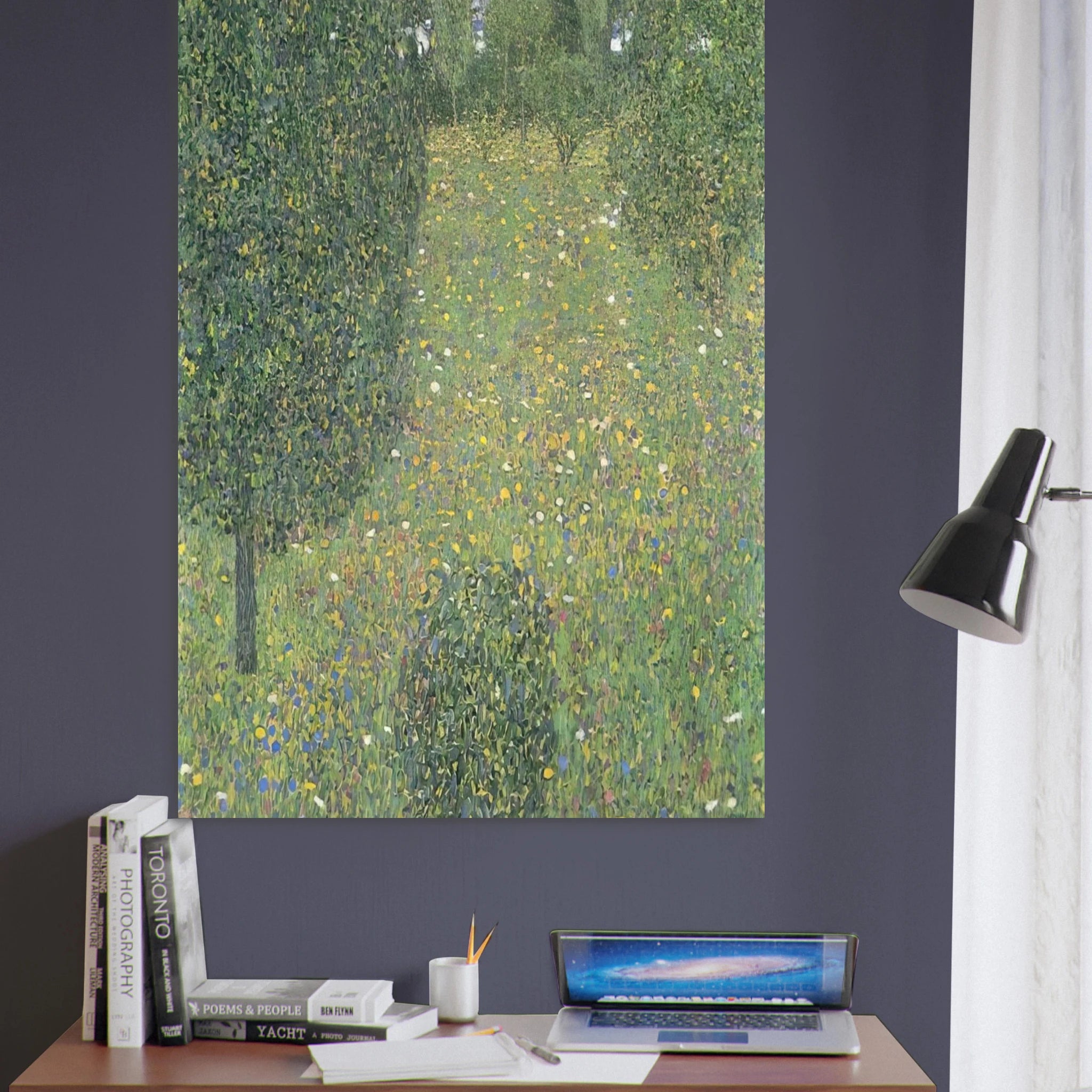 a7a6acaa-574c-477d-82db-41f0c98c821d