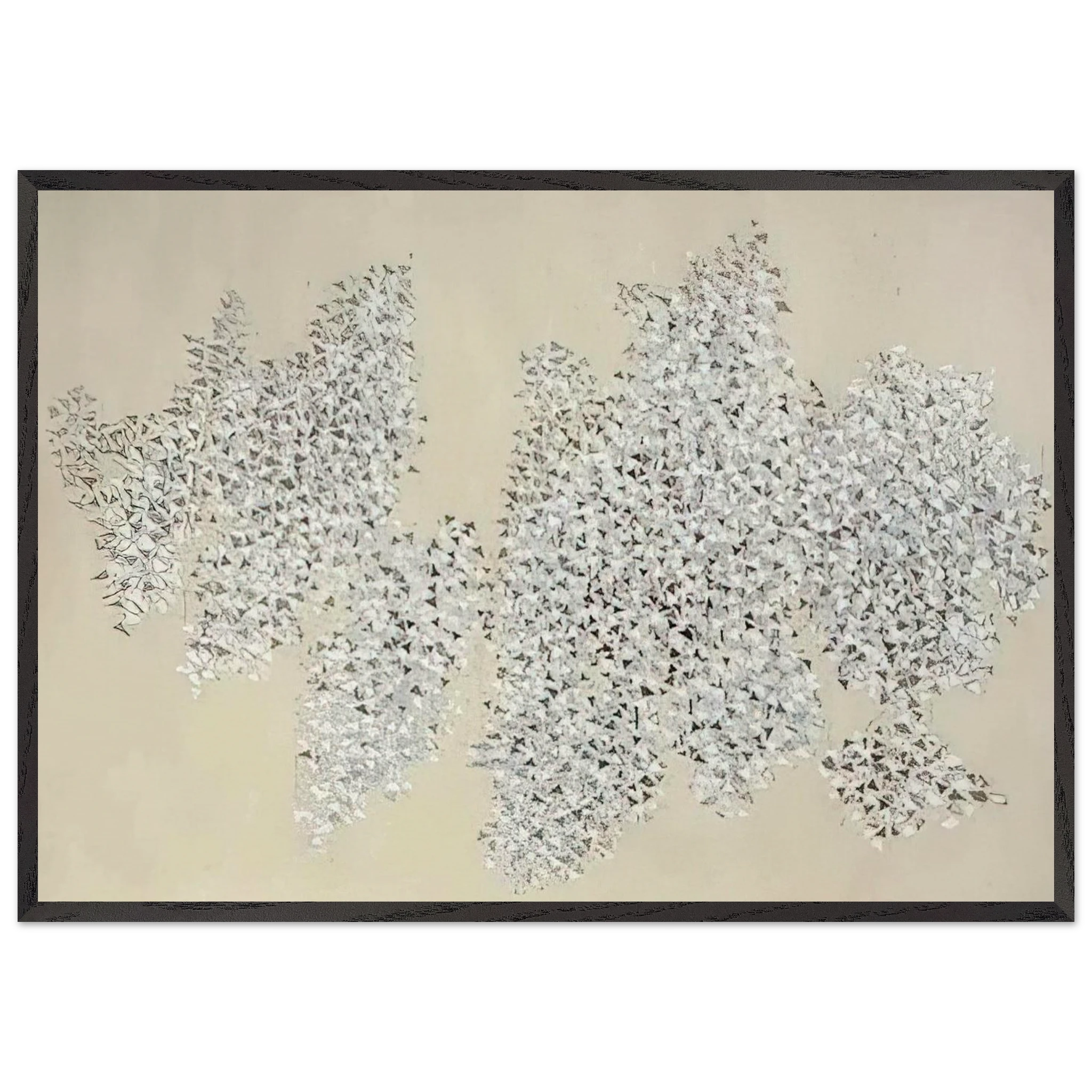 a7aa22ef-ac26-4eeb-a376-d30d445efae1