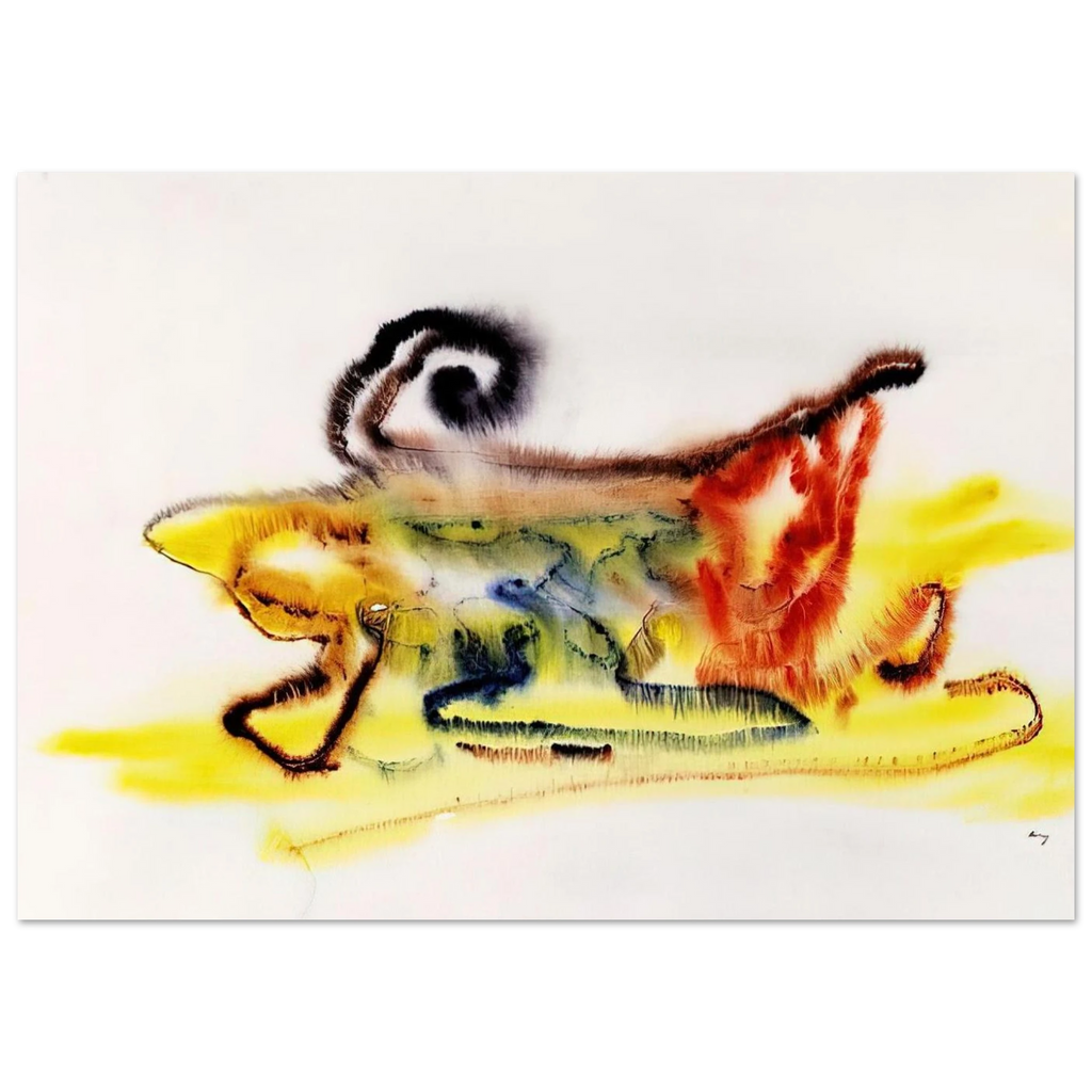 a7af4b72-6624-4543-b4b9-758f415512ba