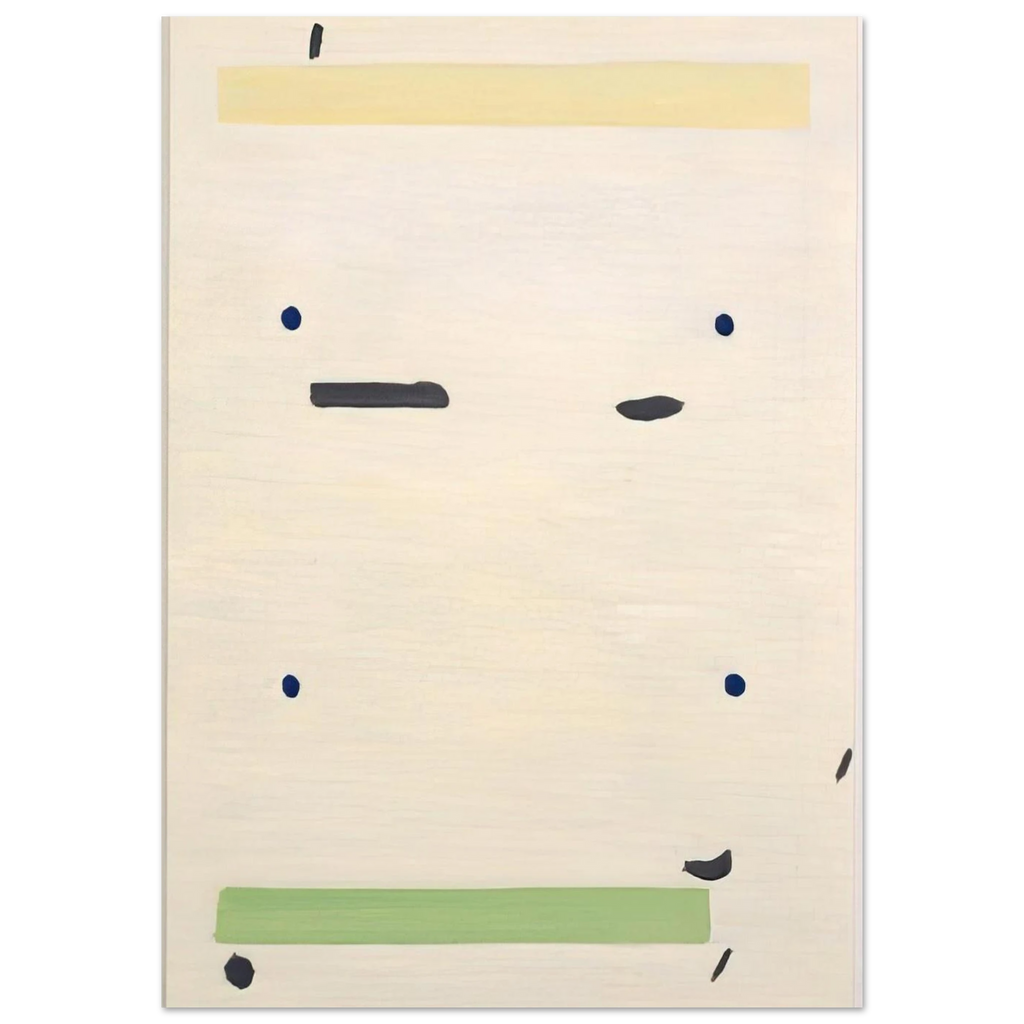 a7b321ed-a69a-4a5c-b475-919e9f194899