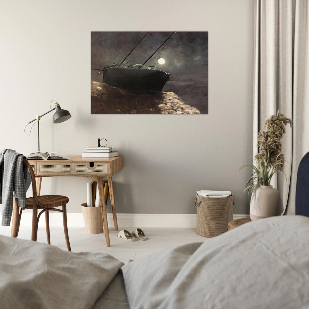 a7b5e070-f41c-4c95-b4f7-fbad2c48294b