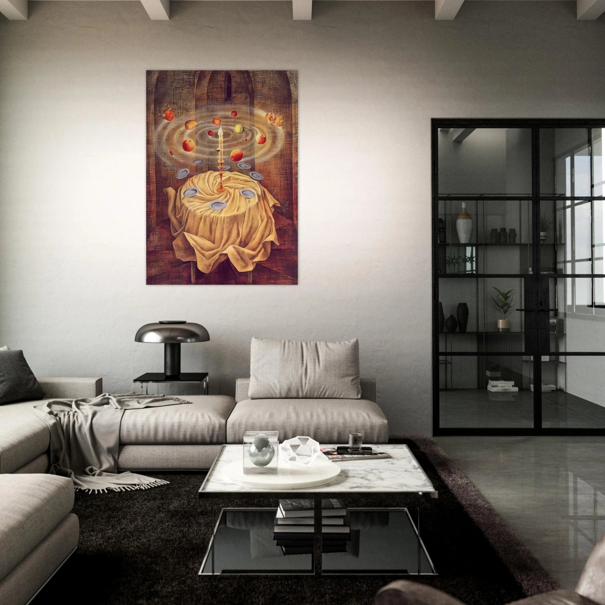 a7ba643f-0981-4a6e-8878-0aca21ad07c1