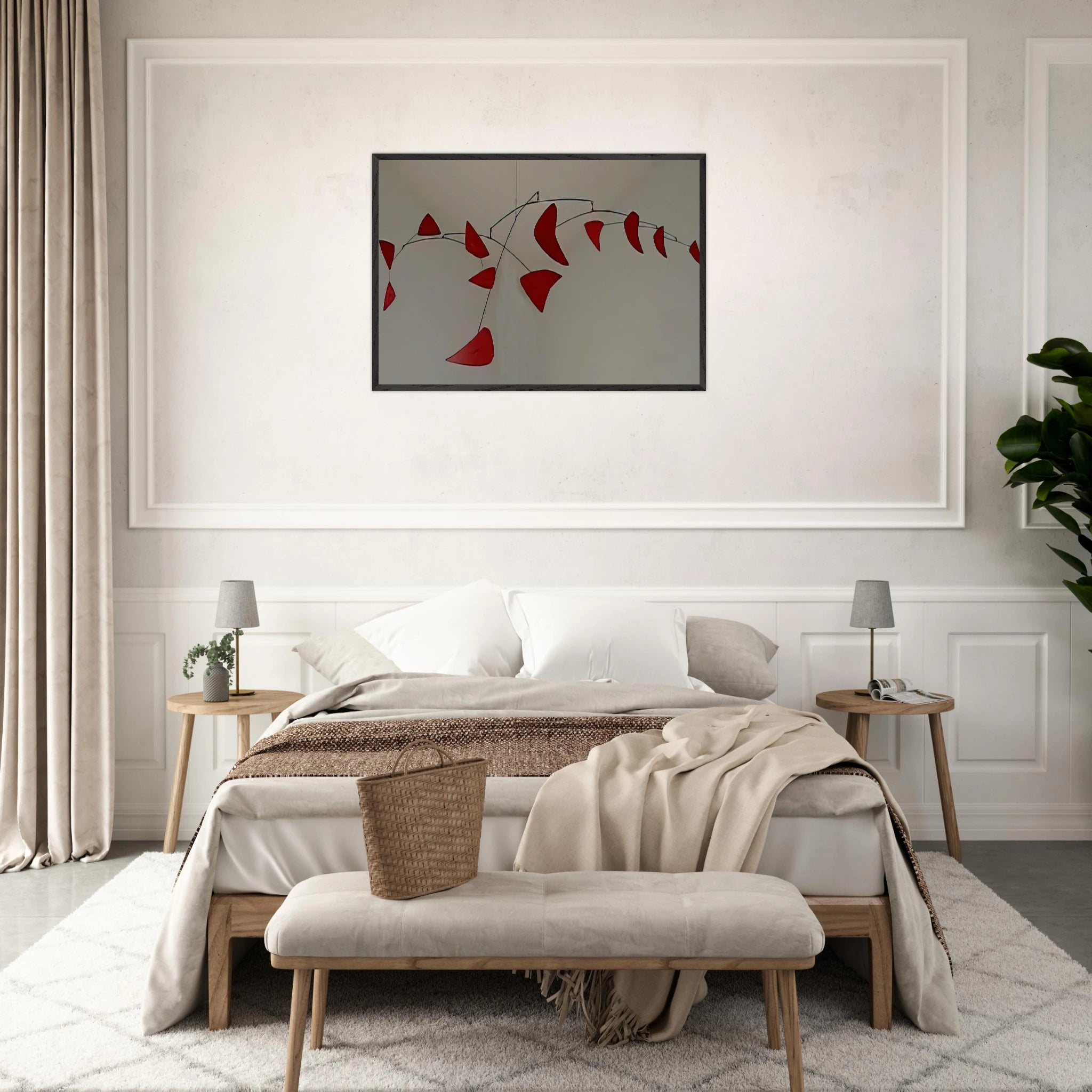 a7bd487c-4944-4fcf-ab8e-10010b17a834