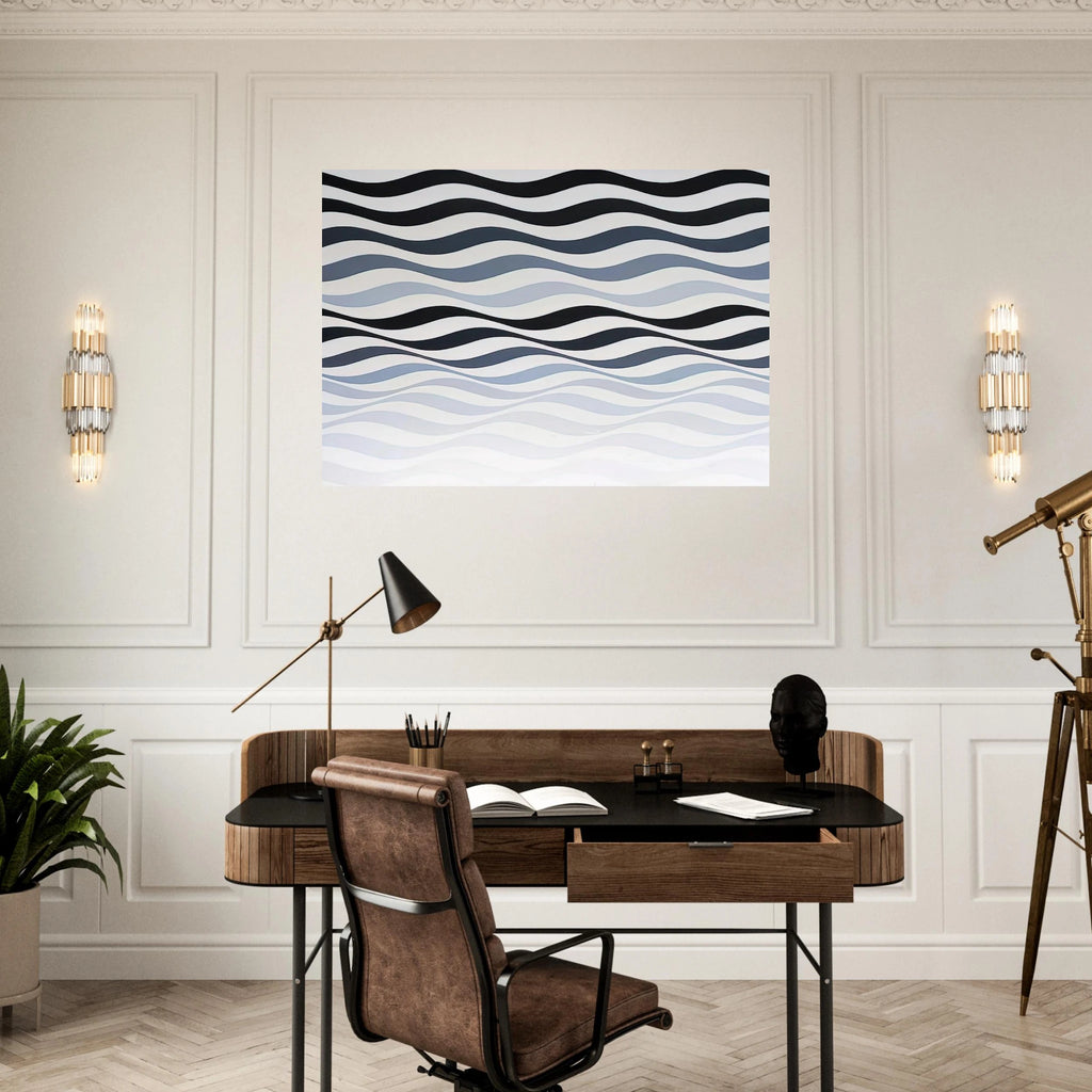 a7c162df-273e-4291-adbe-762a7de02ea8