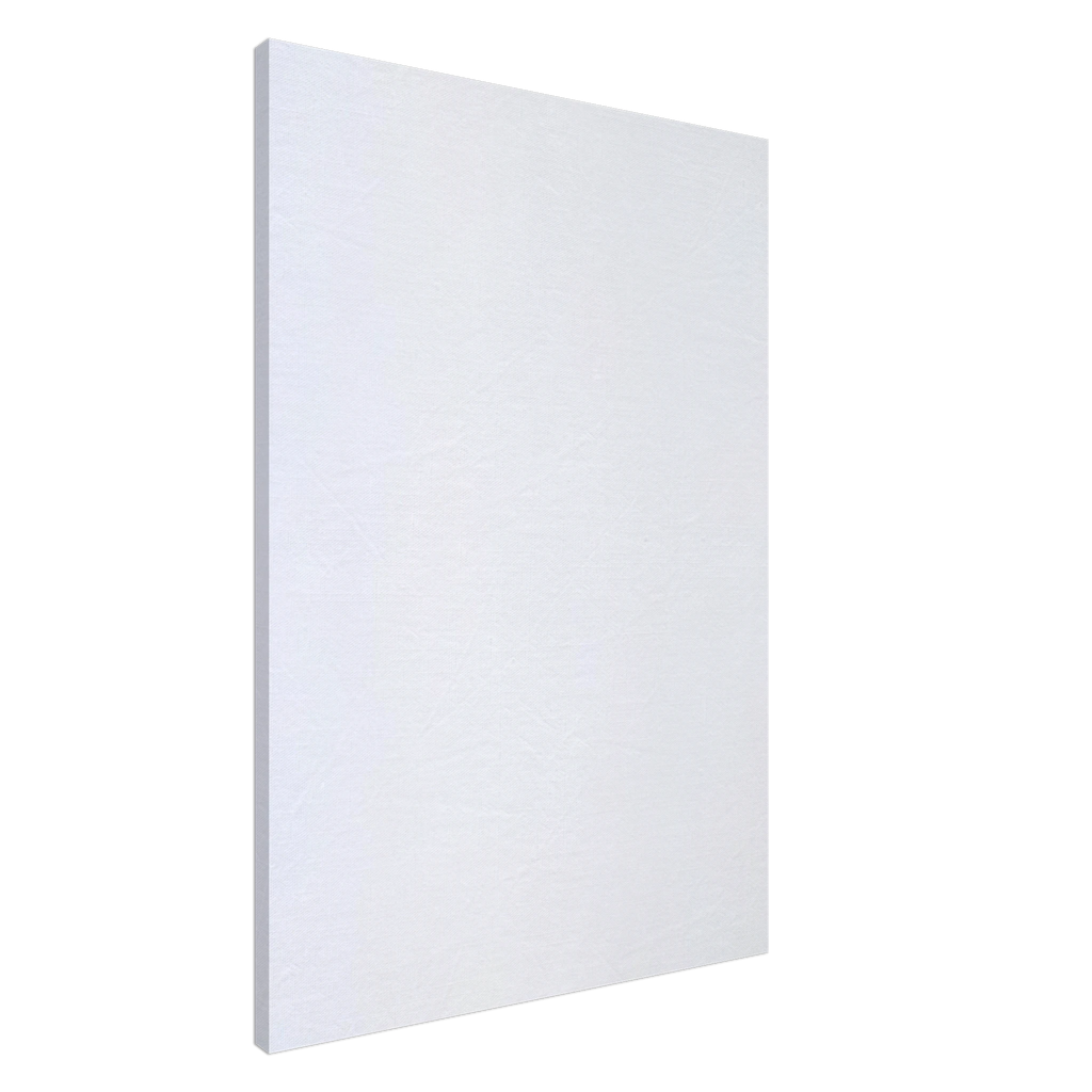 a7c3d1d5-62ee-40ce-98d6-129bbf9b6323