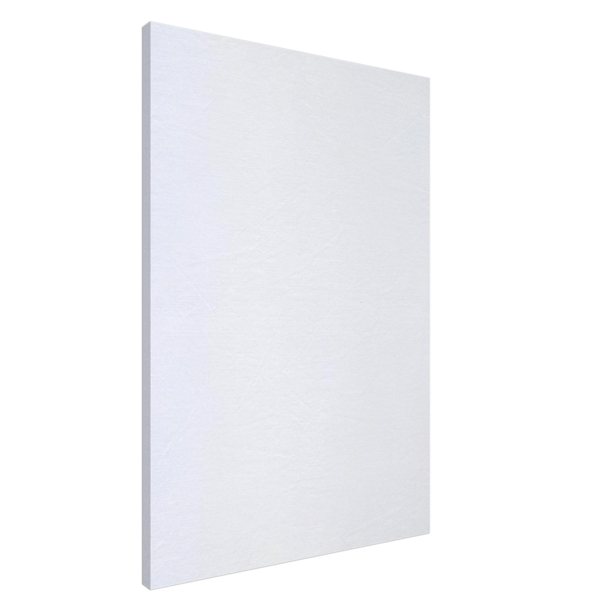 a7c3d1d5-62ee-40ce-98d6-129bbf9b6323