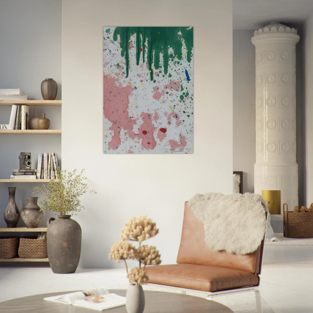 a7d0beb9-31ae-424b-8373-fe16acdc727c