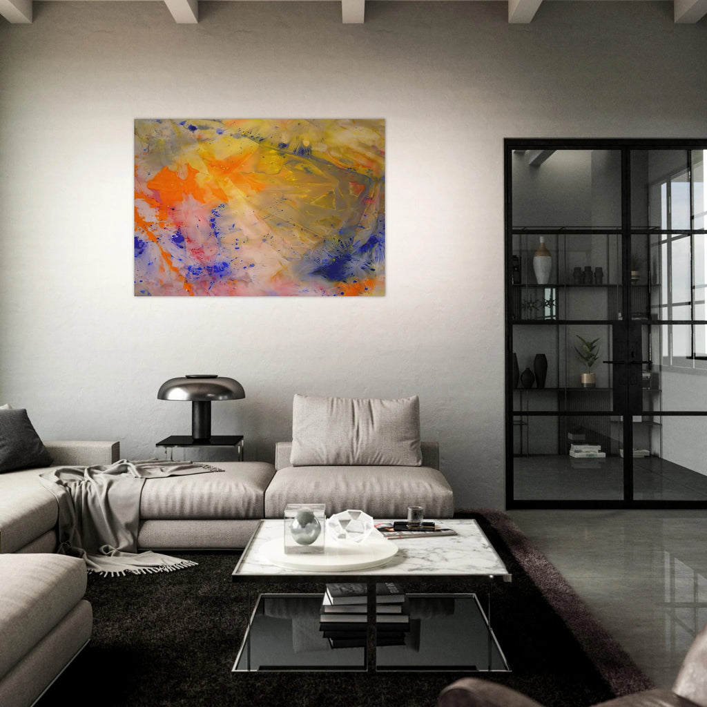 a7d53066-658f-48ee-a210-db80d83e433d