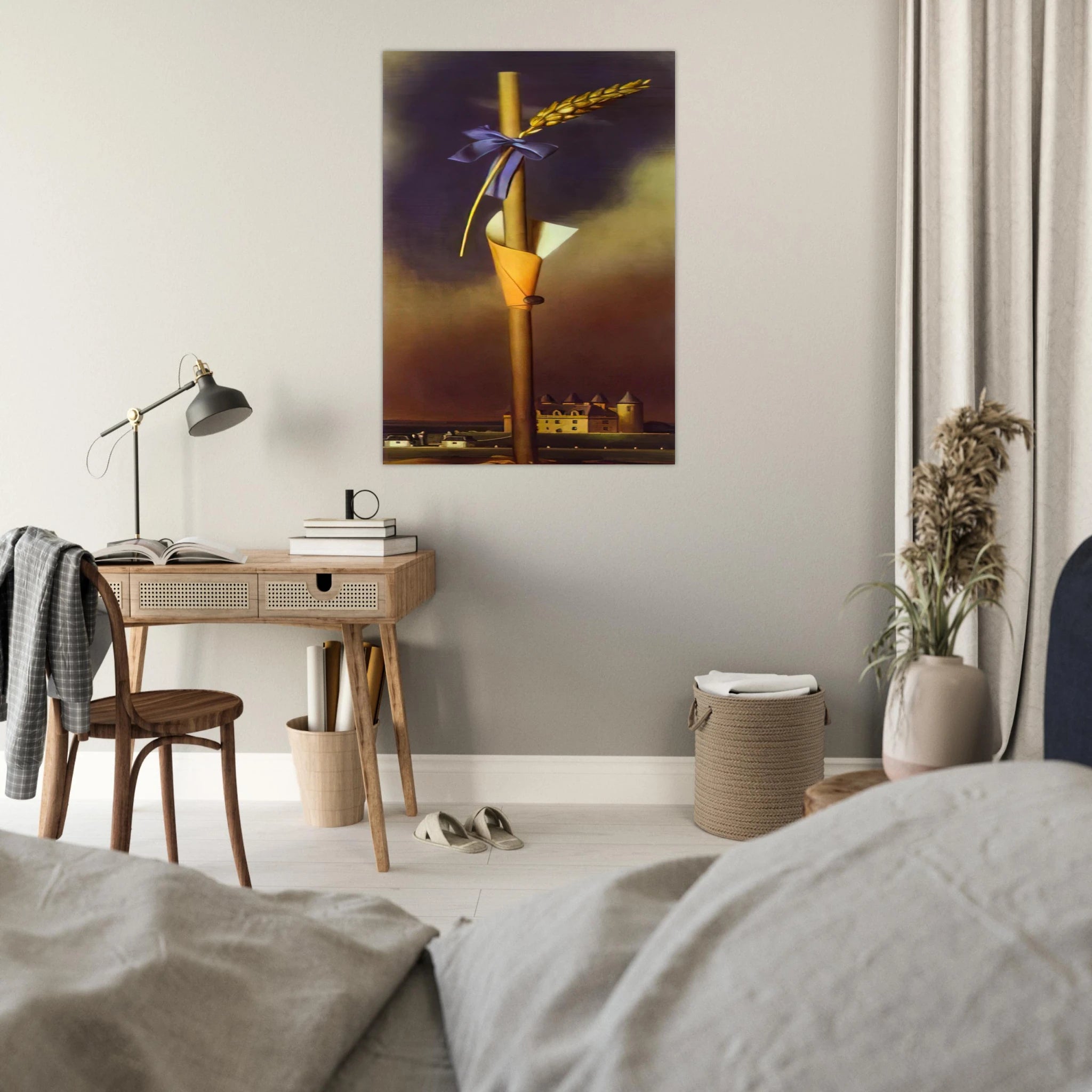 a7eb9581-6d22-4cda-a221-512b400ebf73